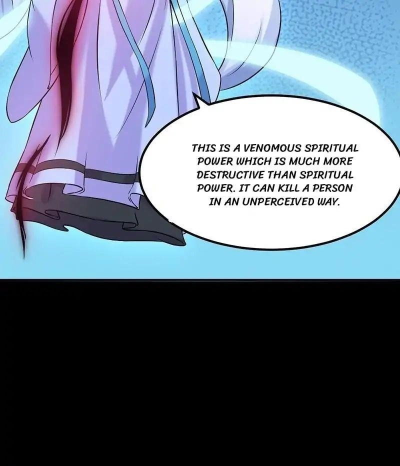 martial-arts-reigns-chap-22-26