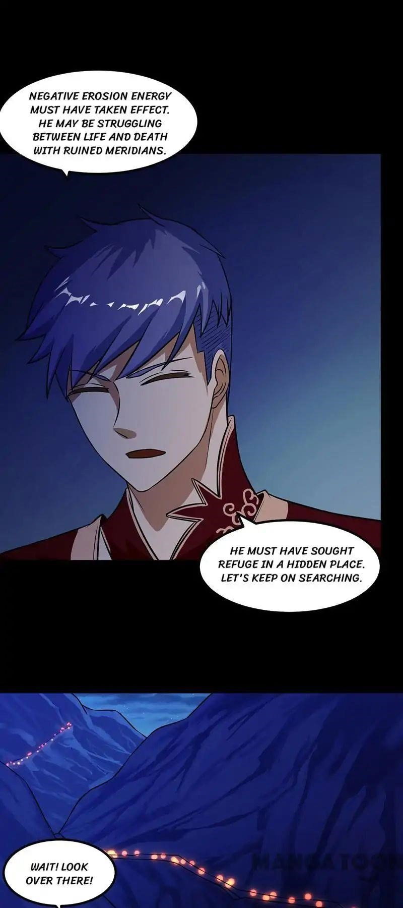martial-arts-reigns-chap-22-2
