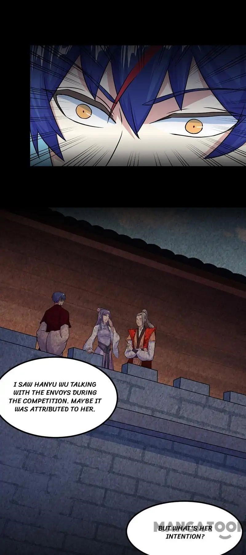 martial-arts-reigns-chap-22-29