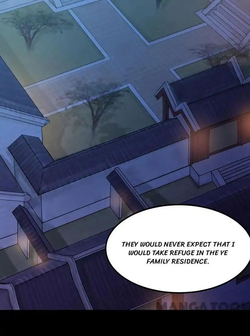 martial-arts-reigns-chap-22-32