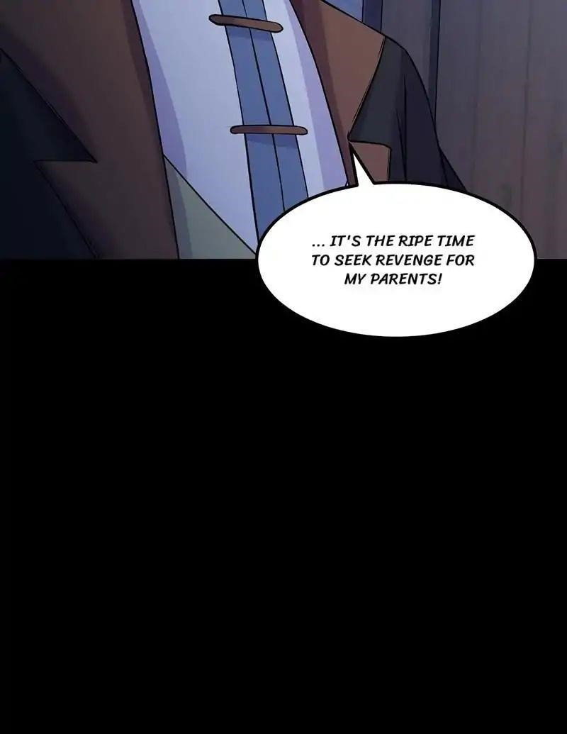 martial-arts-reigns-chap-22-34