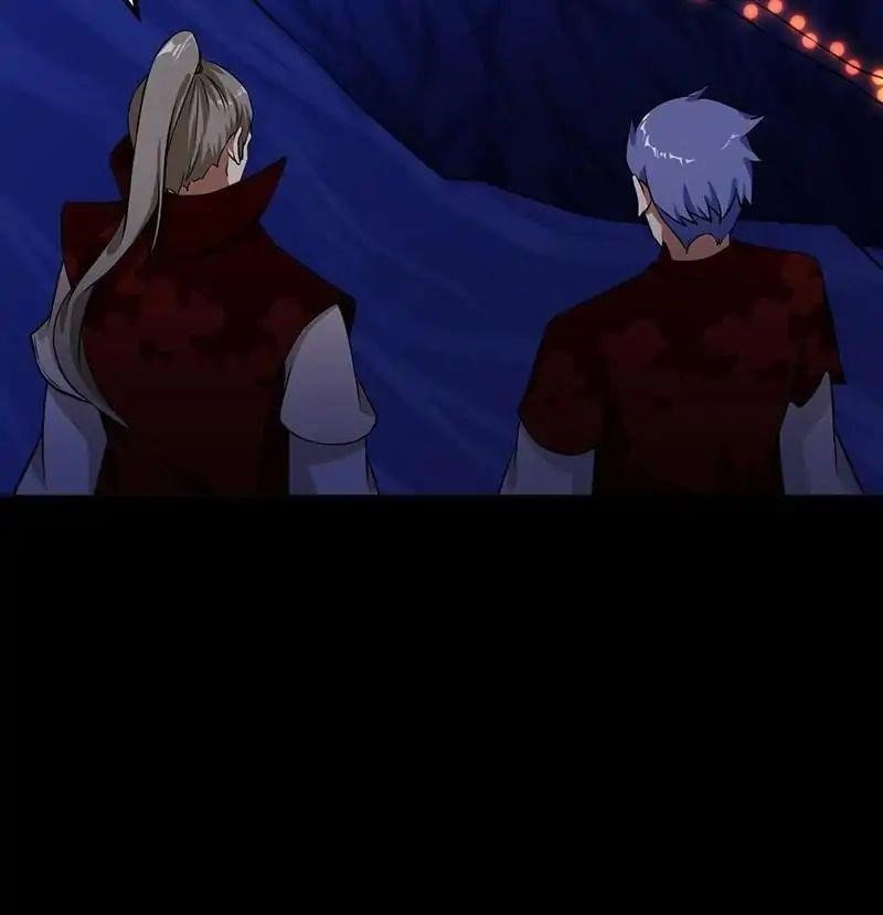 martial-arts-reigns-chap-22-3