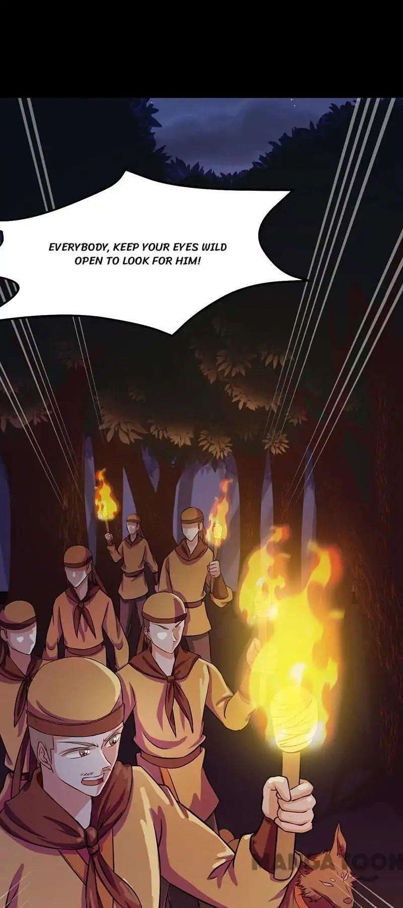 martial-arts-reigns-chap-22-4
