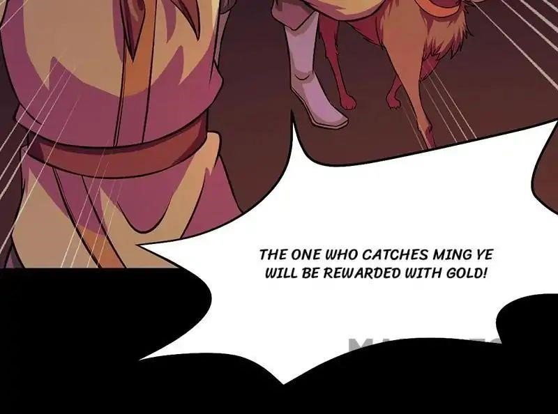 martial-arts-reigns-chap-22-5