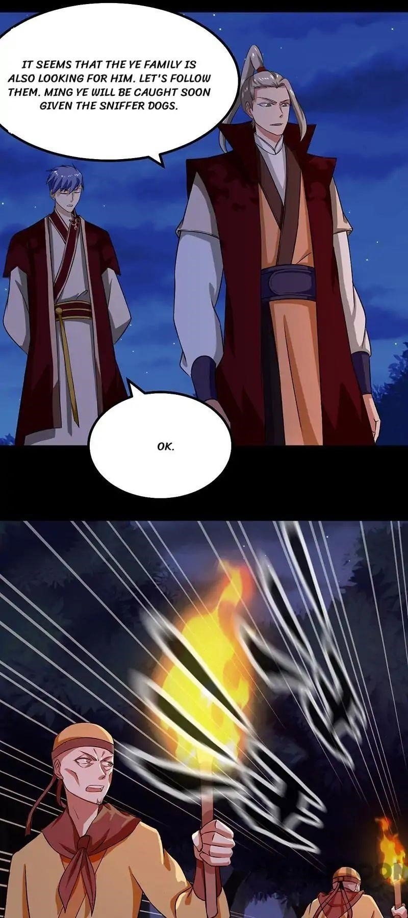 martial-arts-reigns-chap-22-6