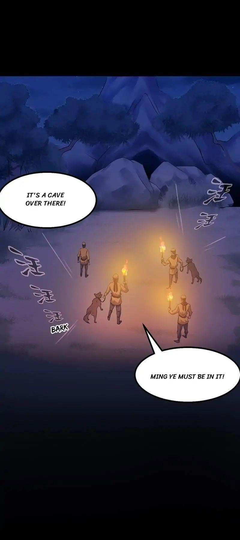 martial-arts-reigns-chap-22-8