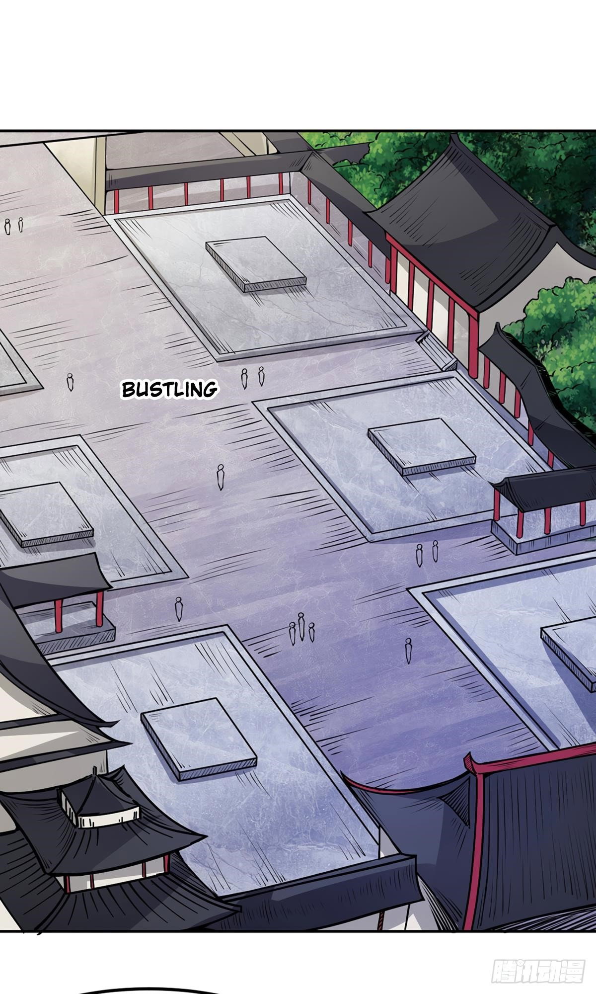martial-arts-reigns-chap-220-0