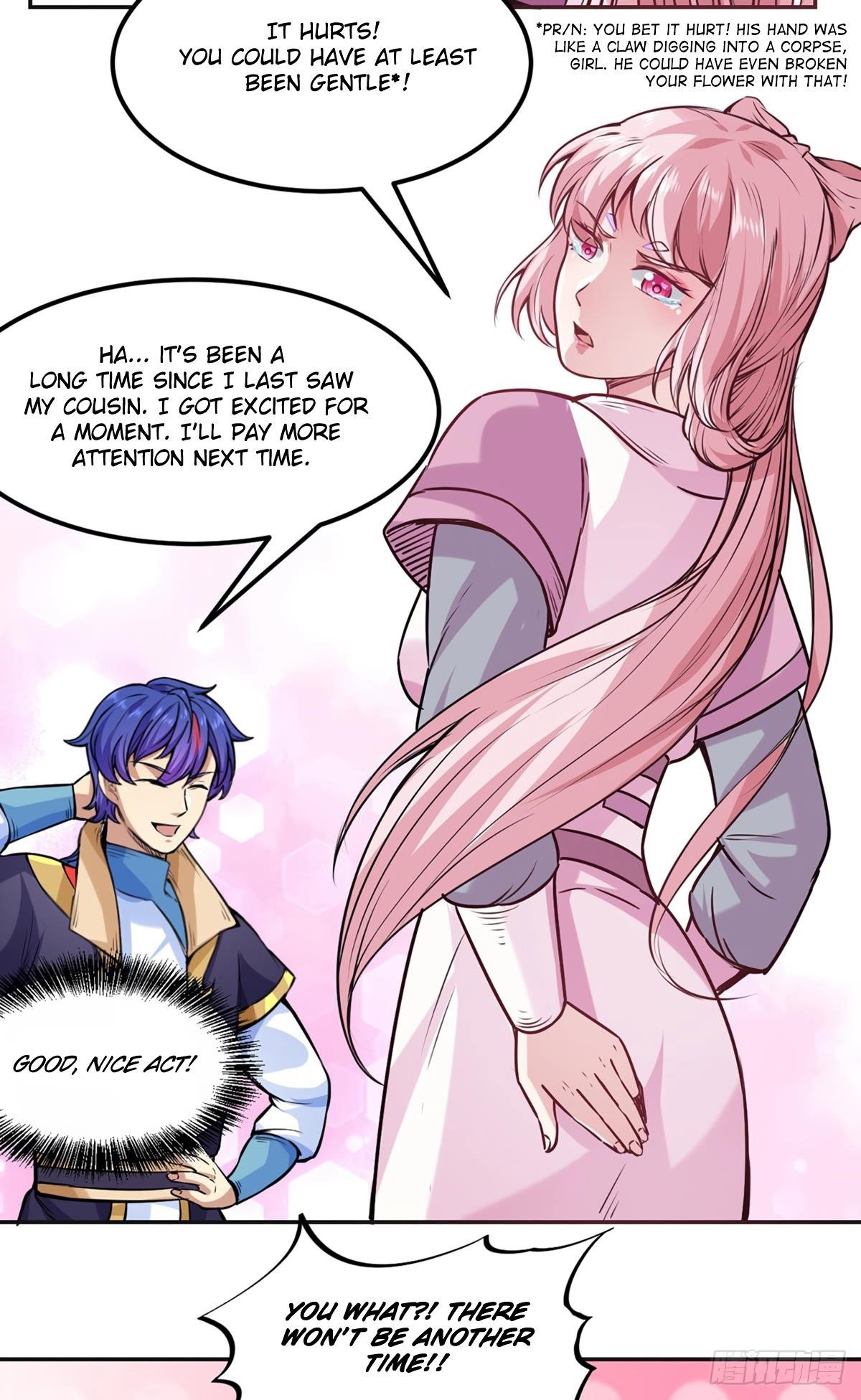 martial-arts-reigns-chap-220-9