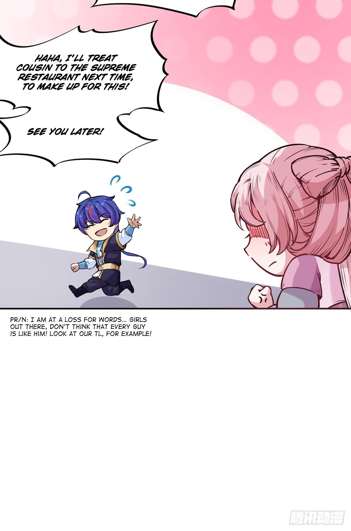 martial-arts-reigns-chap-220-10