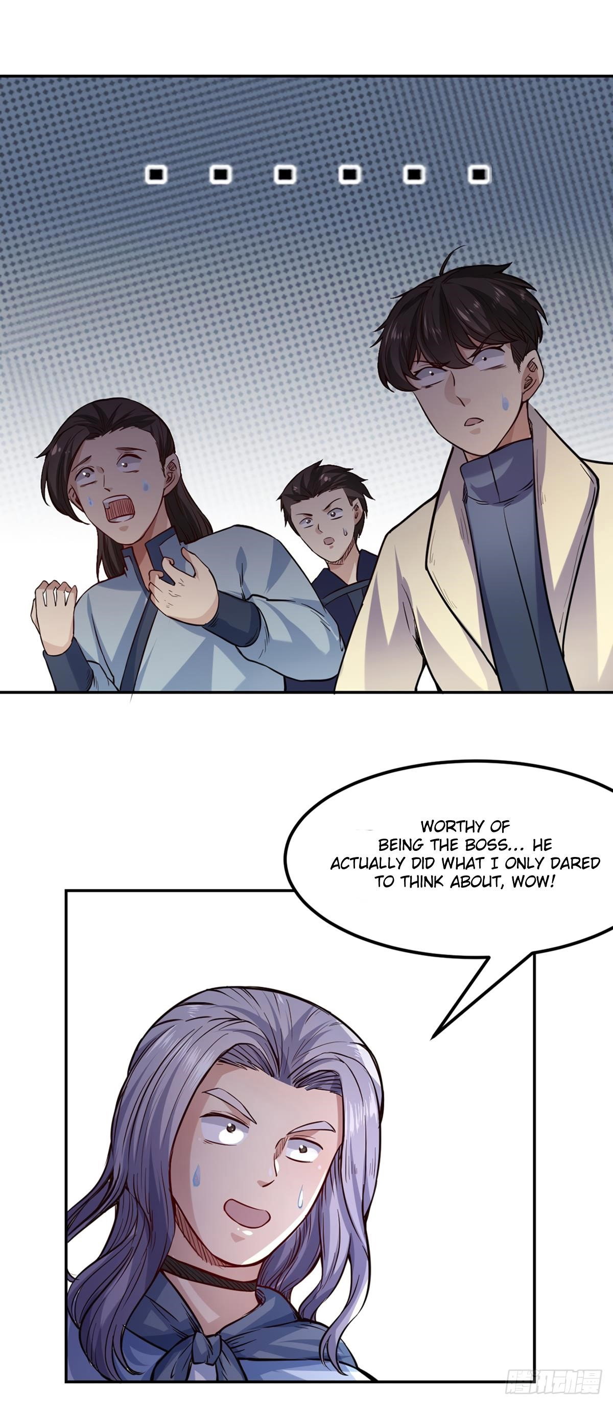 martial-arts-reigns-chap-220-11