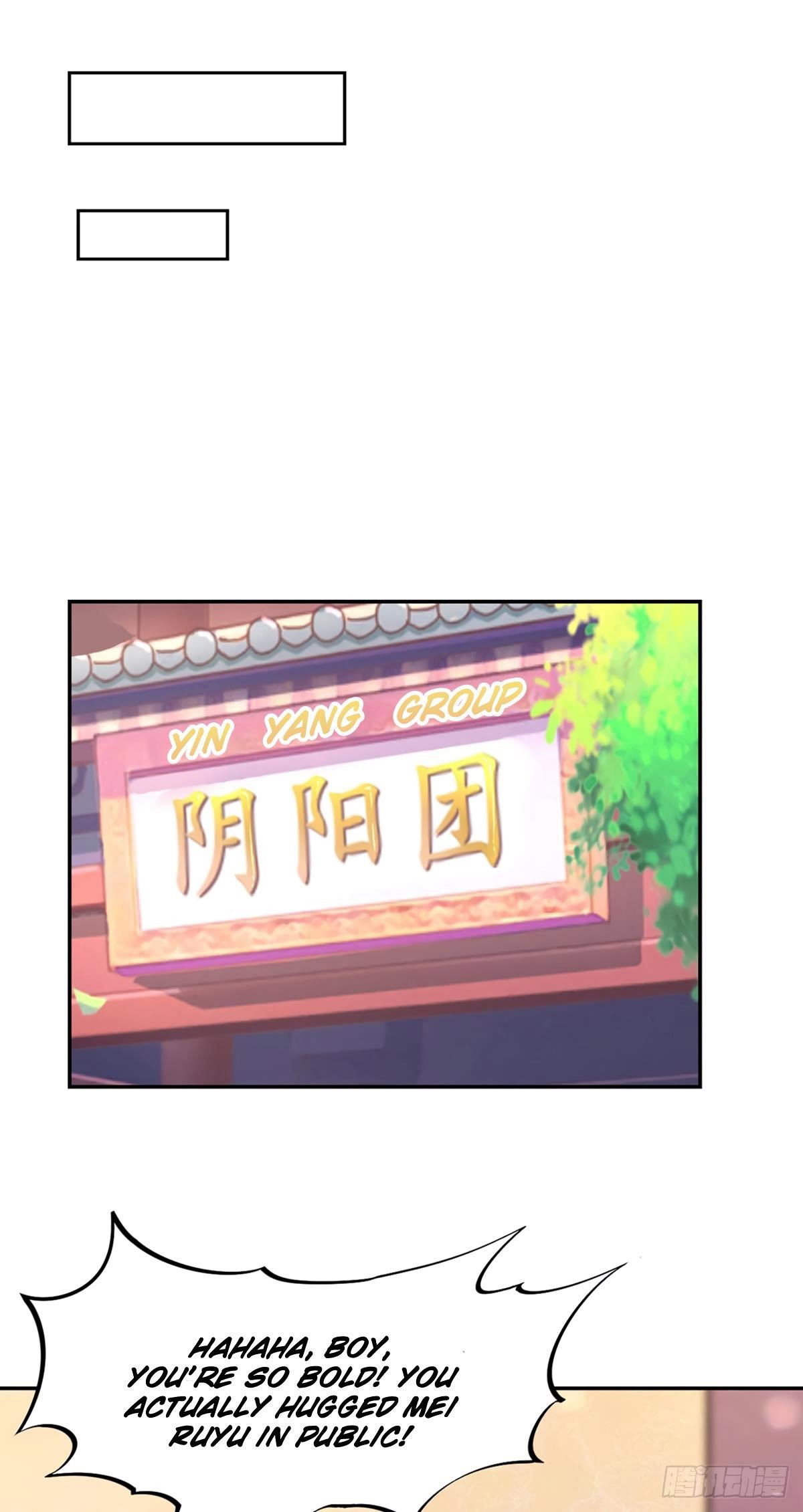 martial-arts-reigns-chap-220-12