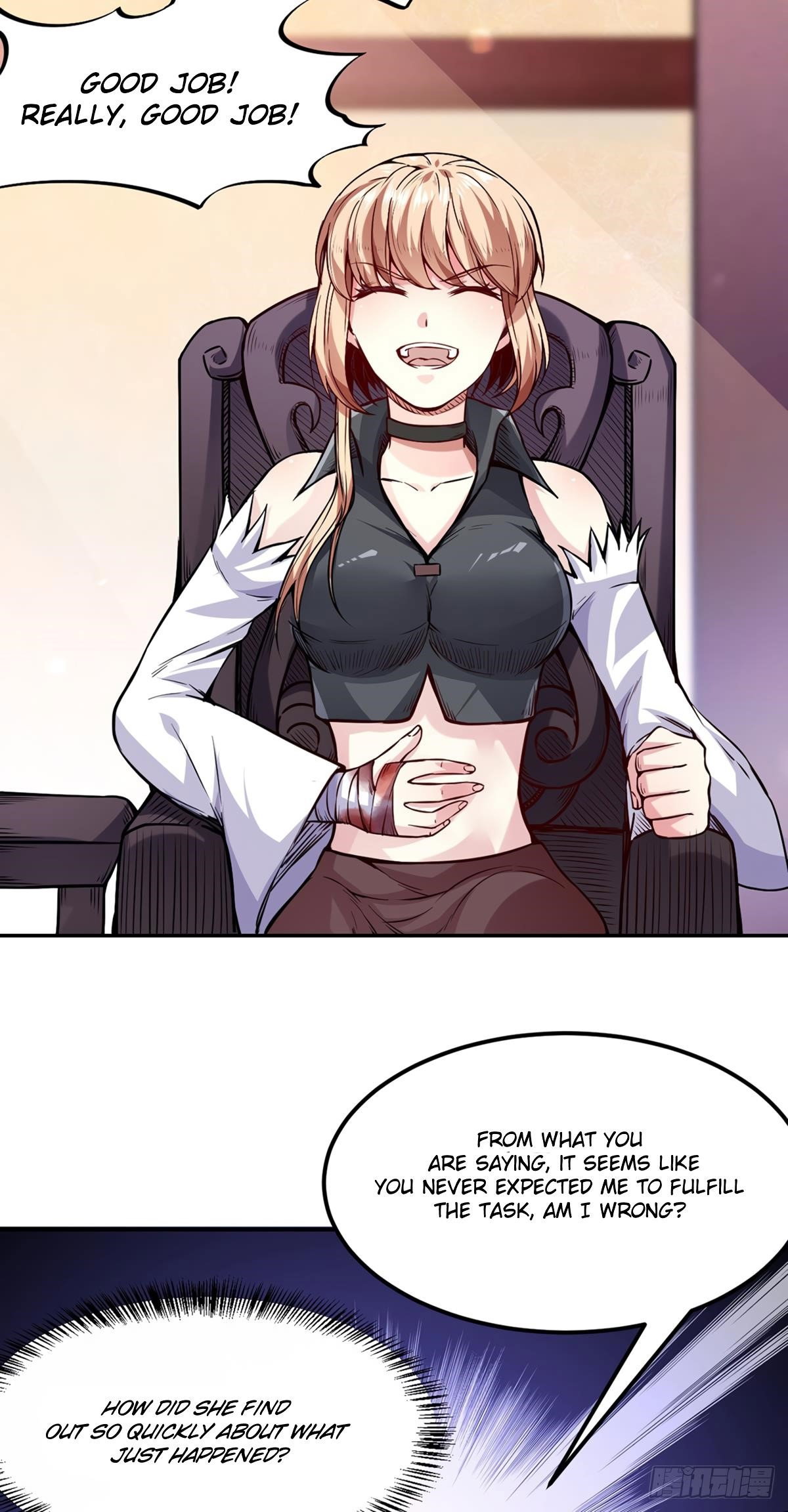 martial-arts-reigns-chap-220-13