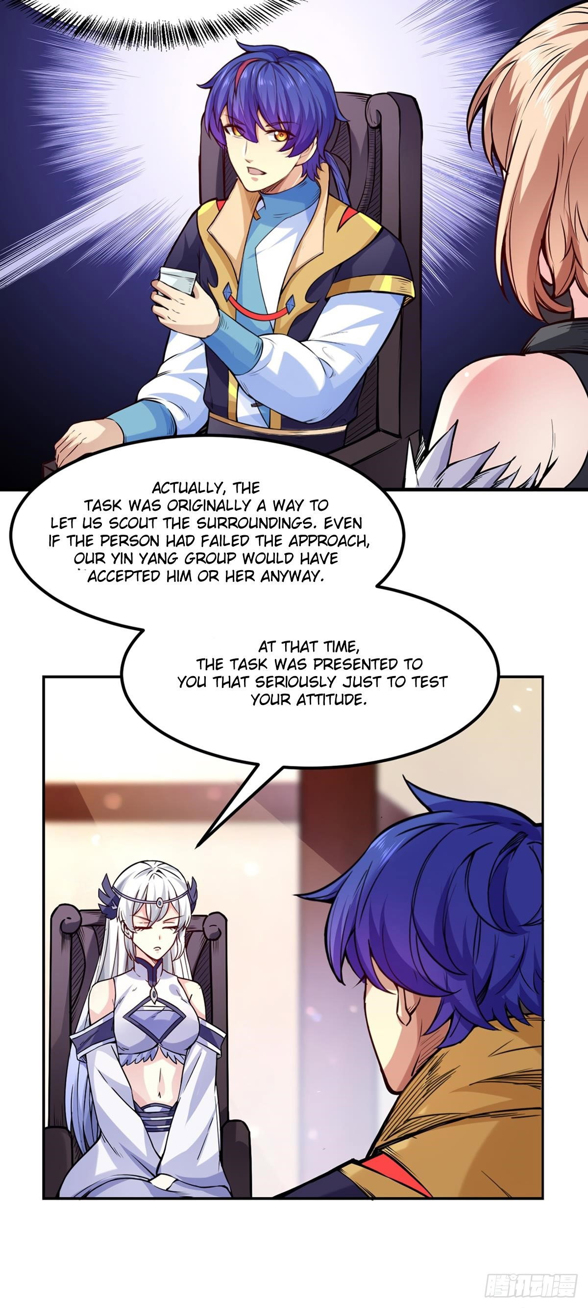 martial-arts-reigns-chap-220-14