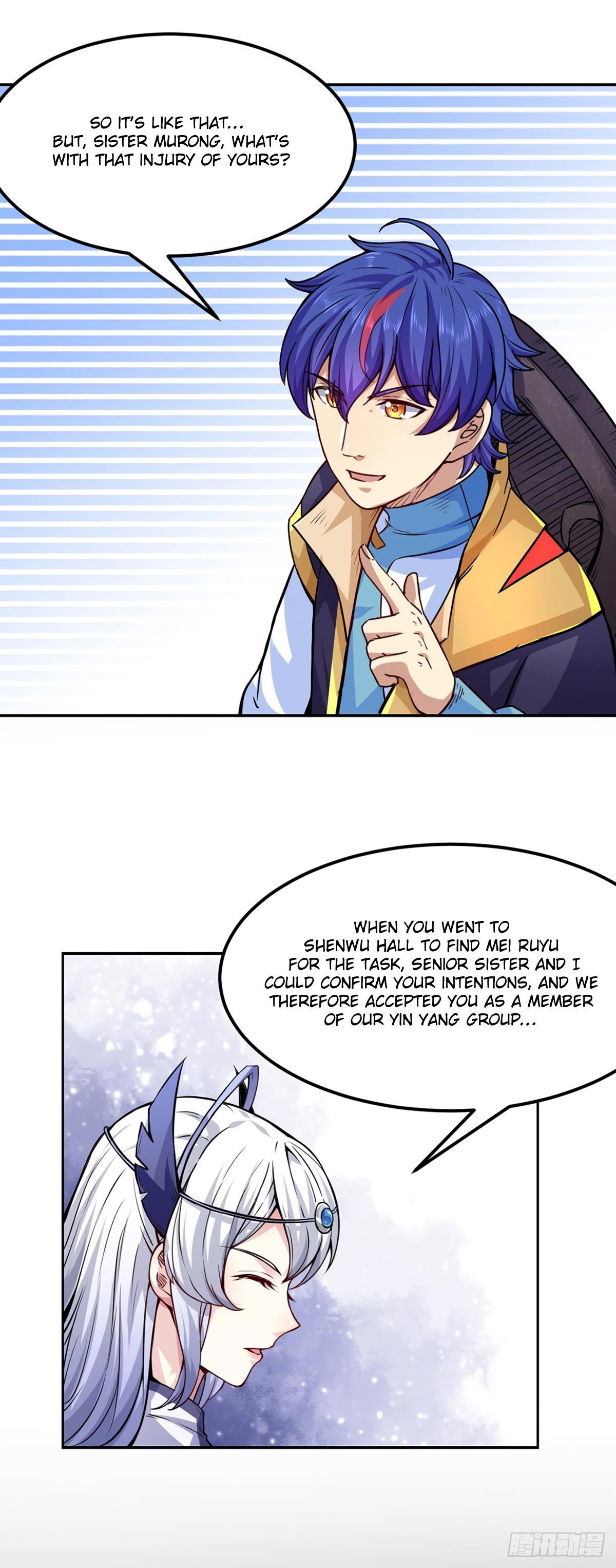 martial-arts-reigns-chap-220-15