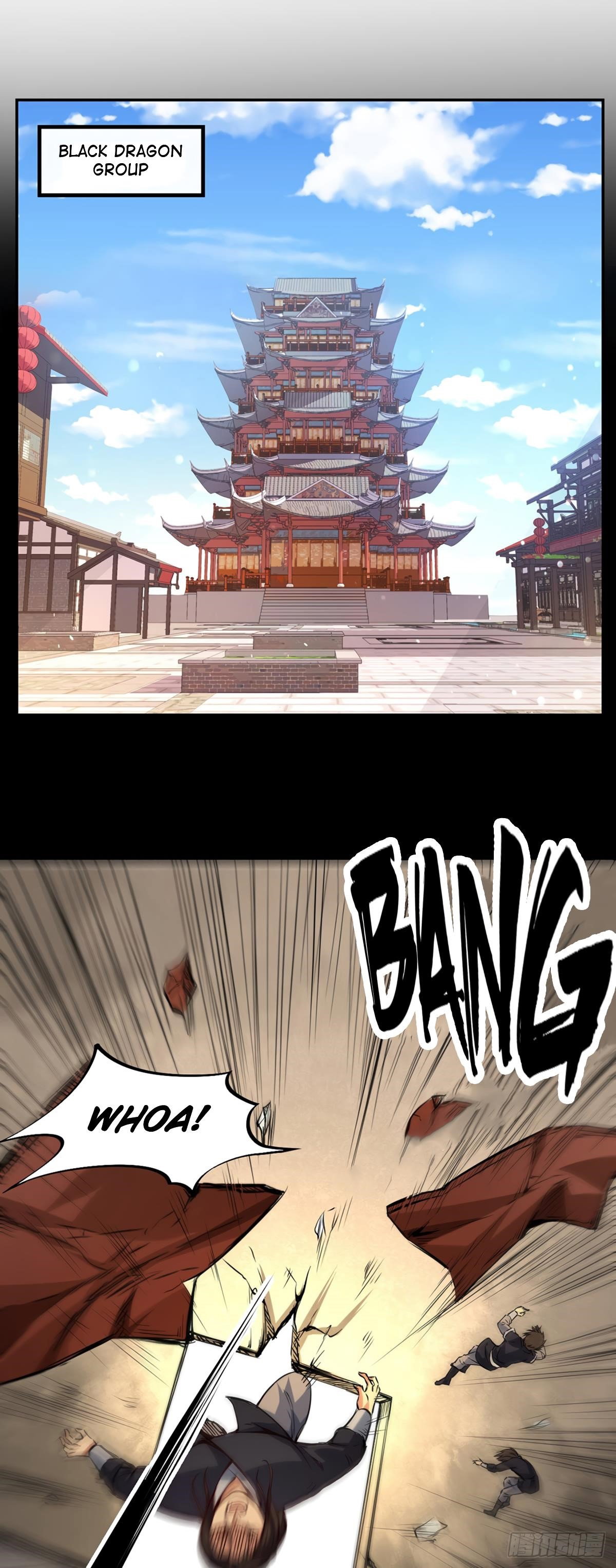 martial-arts-reigns-chap-220-16