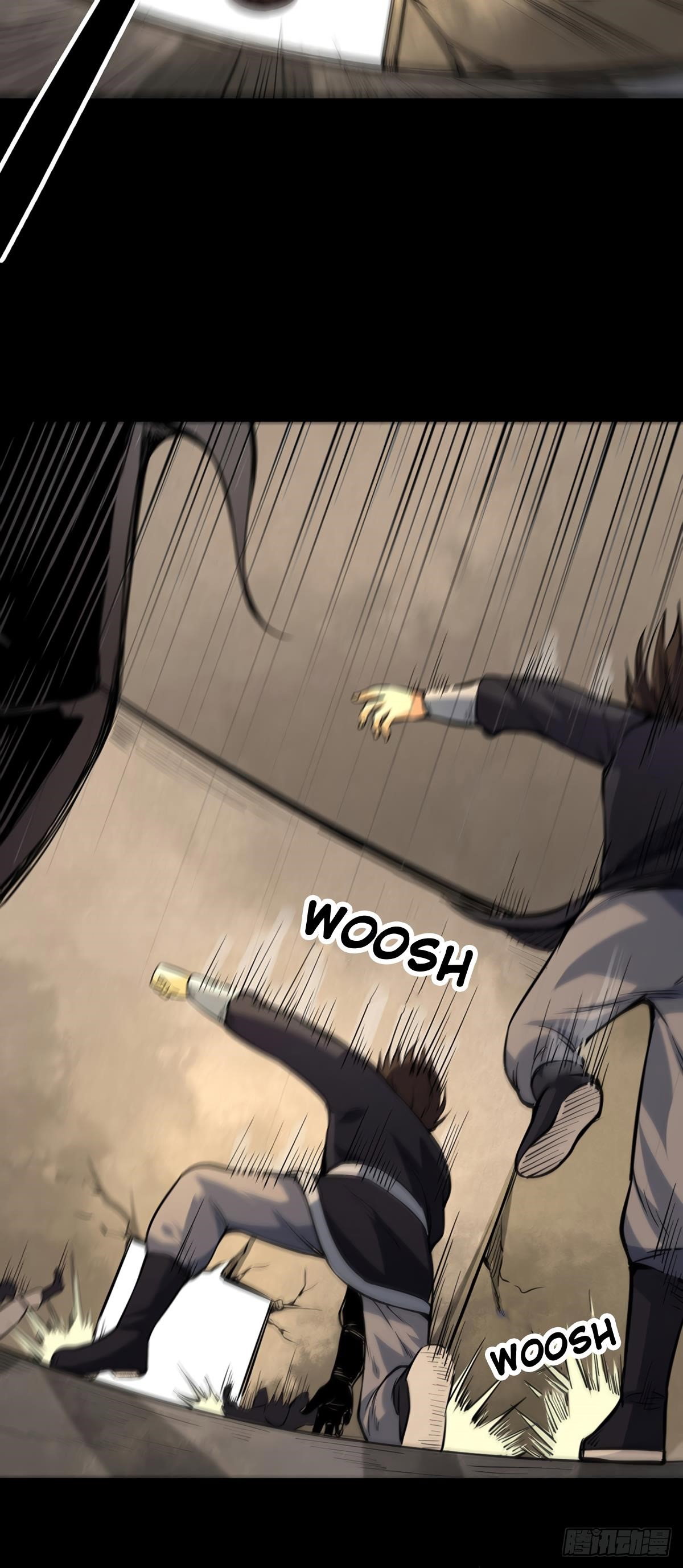 martial-arts-reigns-chap-220-17