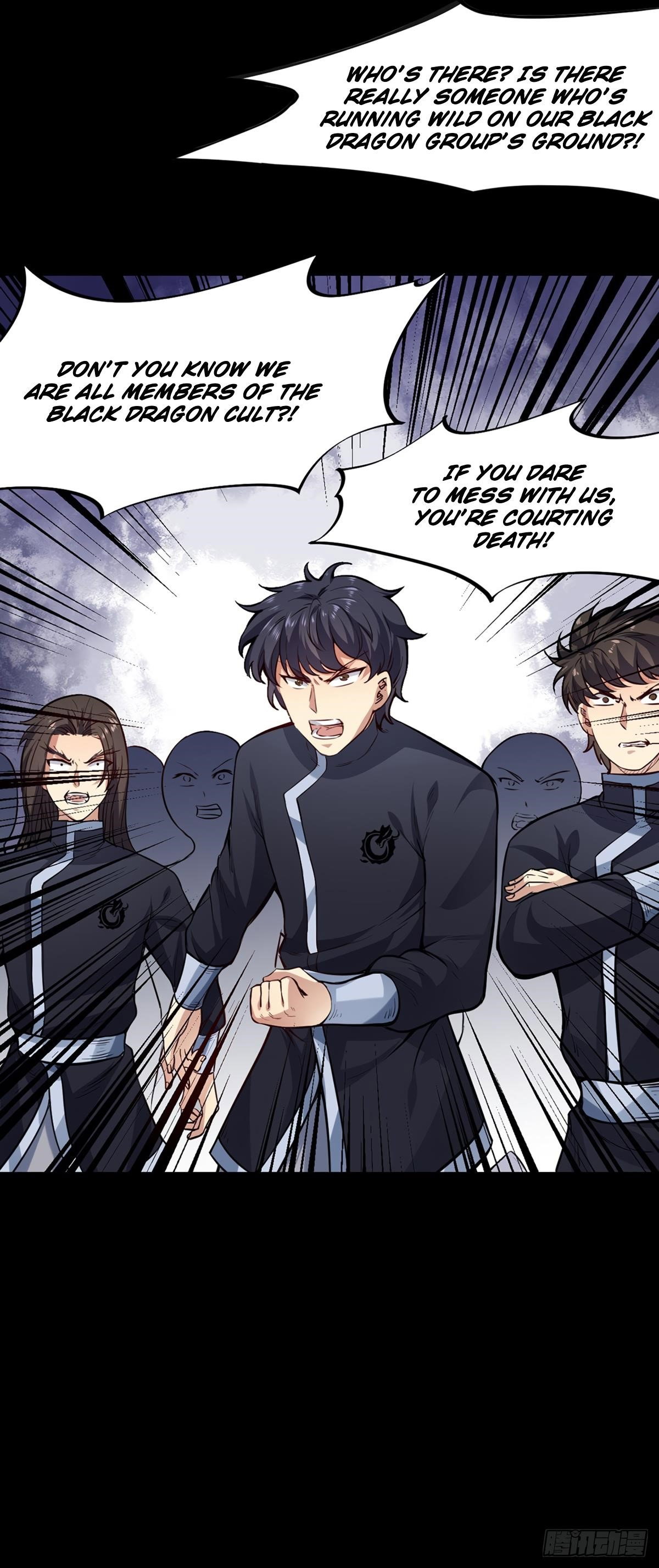 martial-arts-reigns-chap-220-18