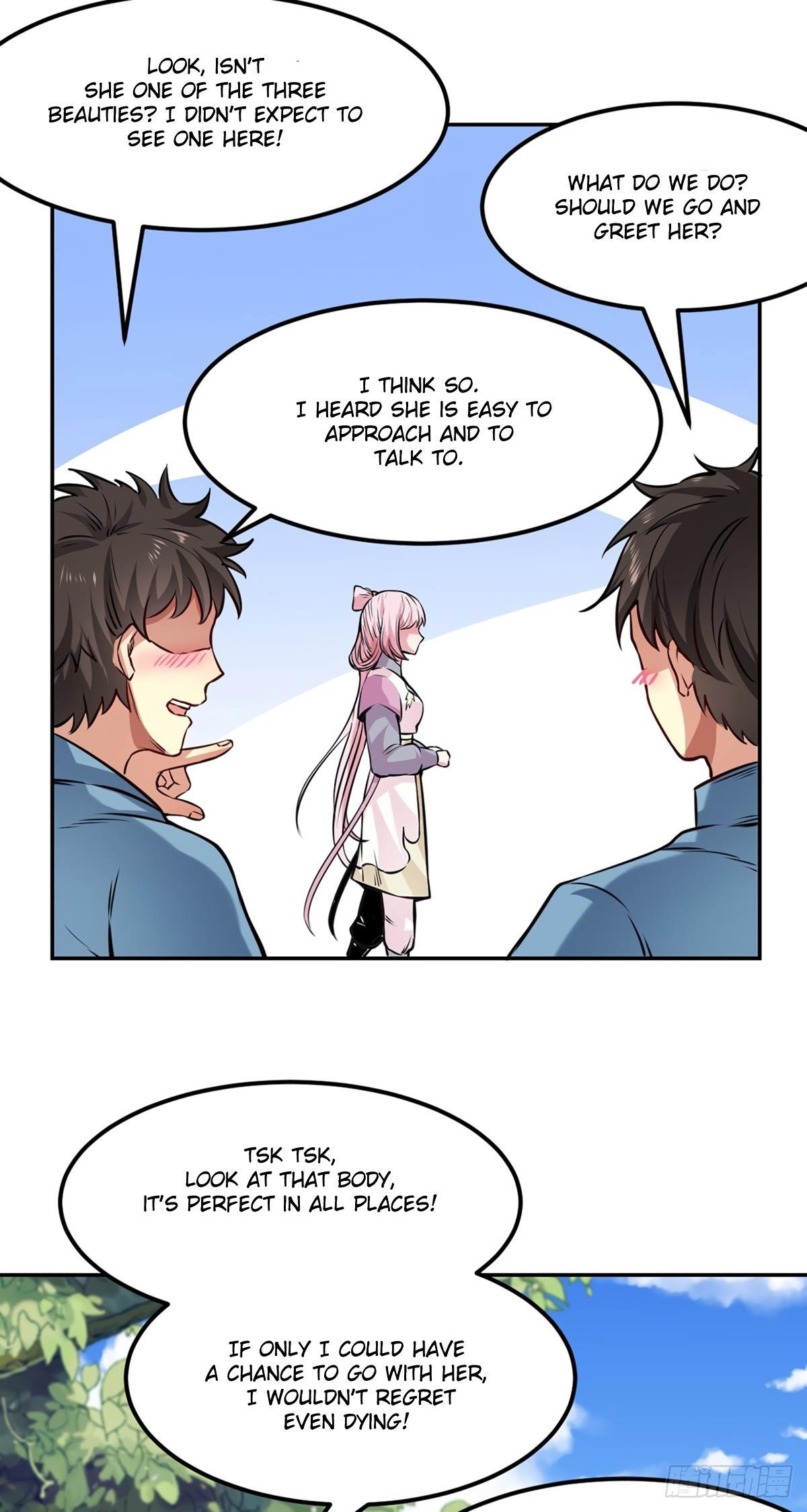 martial-arts-reigns-chap-220-1