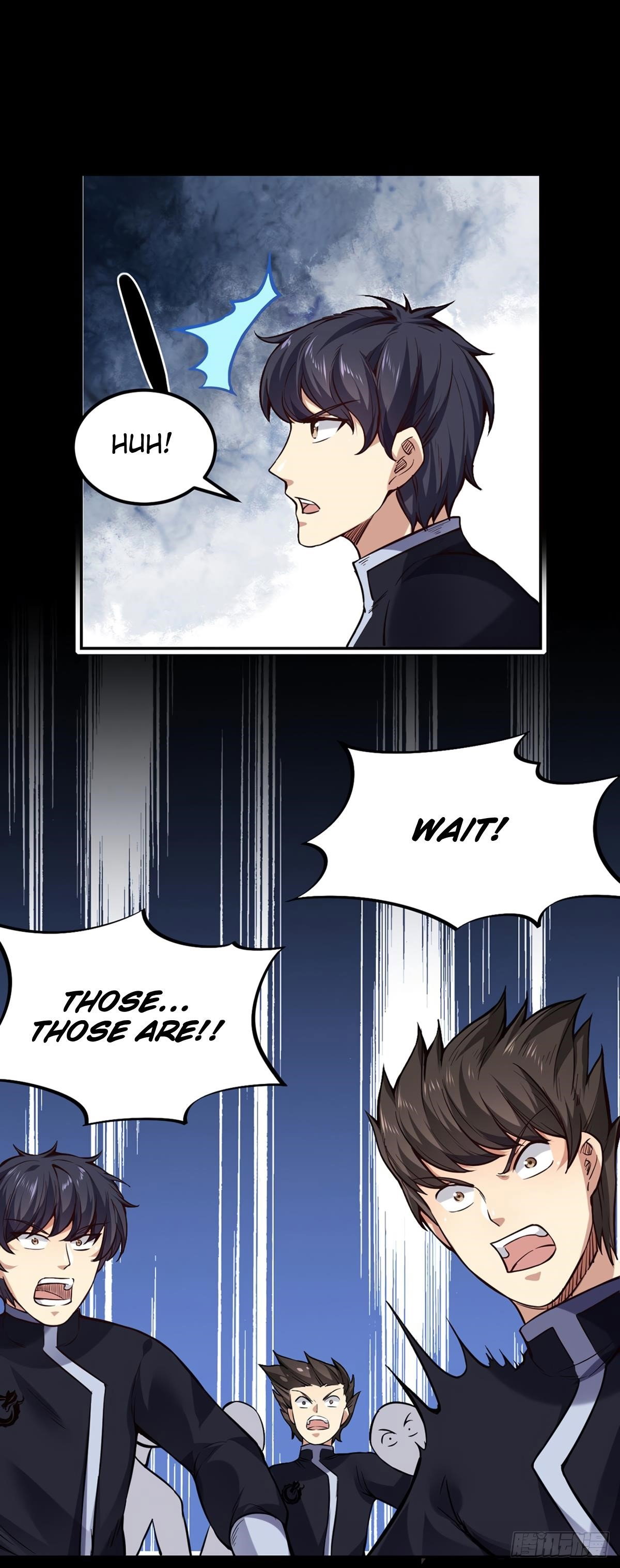 martial-arts-reigns-chap-220-19