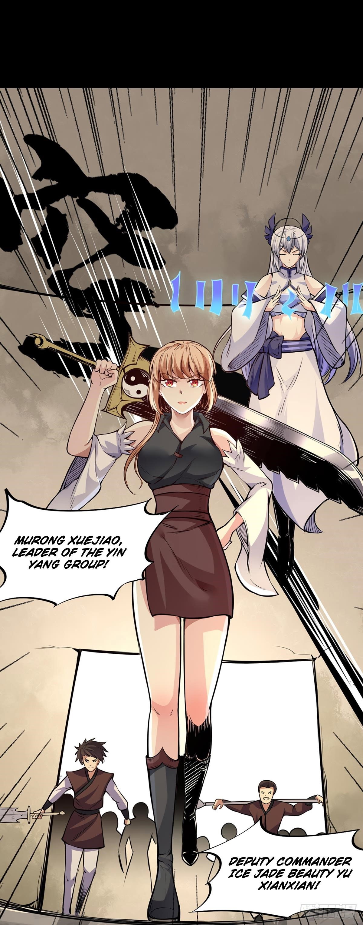 martial-arts-reigns-chap-220-20