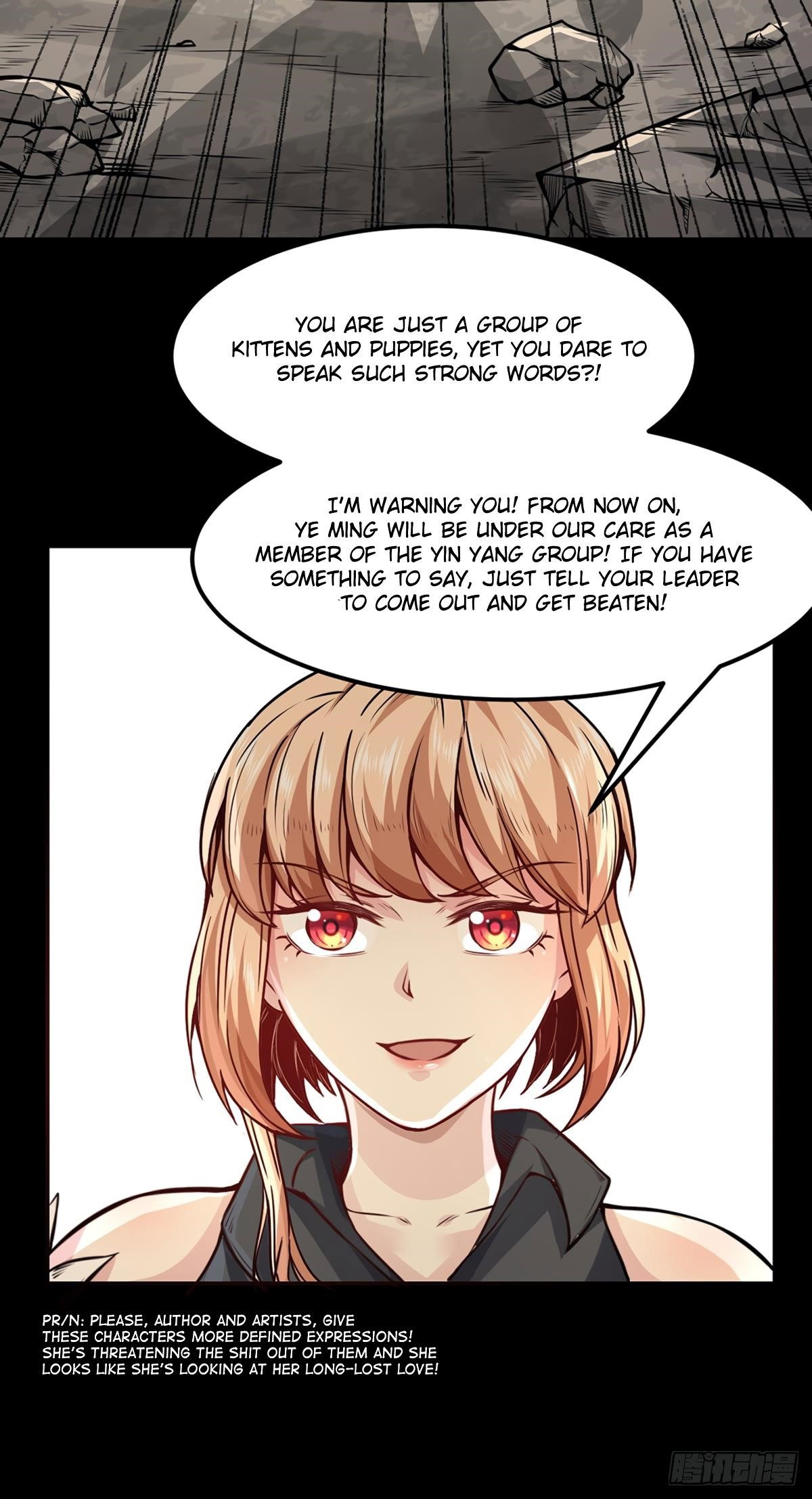 martial-arts-reigns-chap-220-21