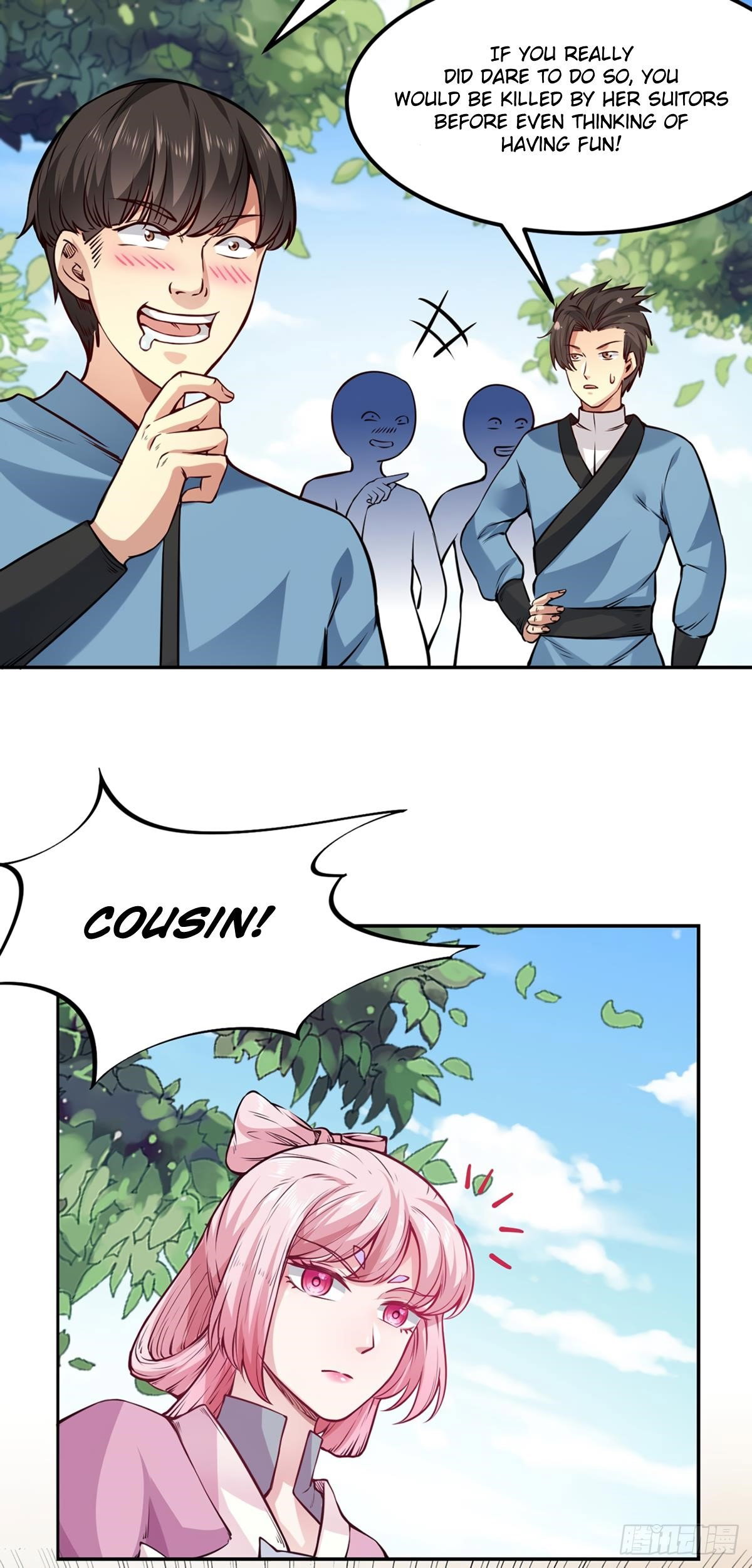 martial-arts-reigns-chap-220-2