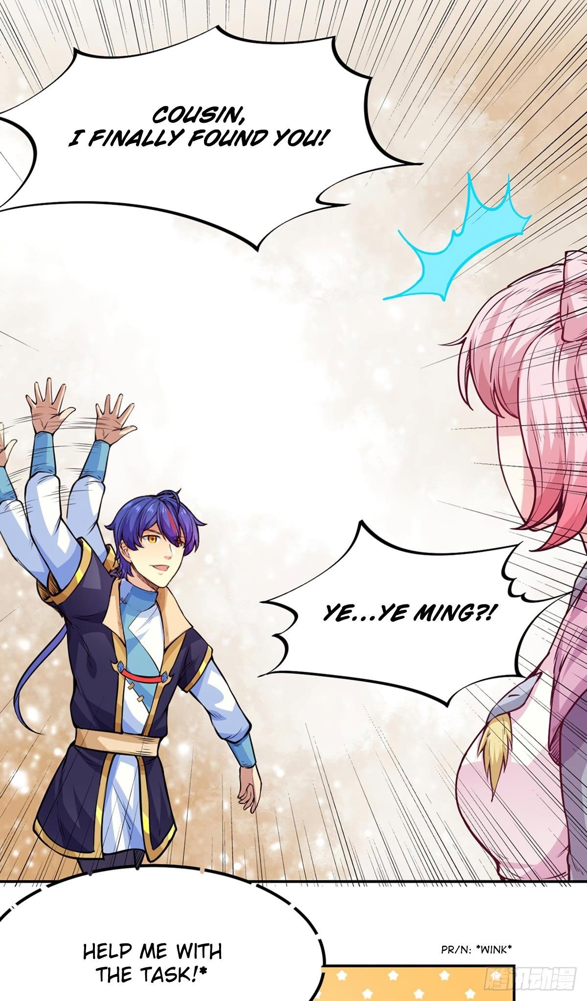 martial-arts-reigns-chap-220-3