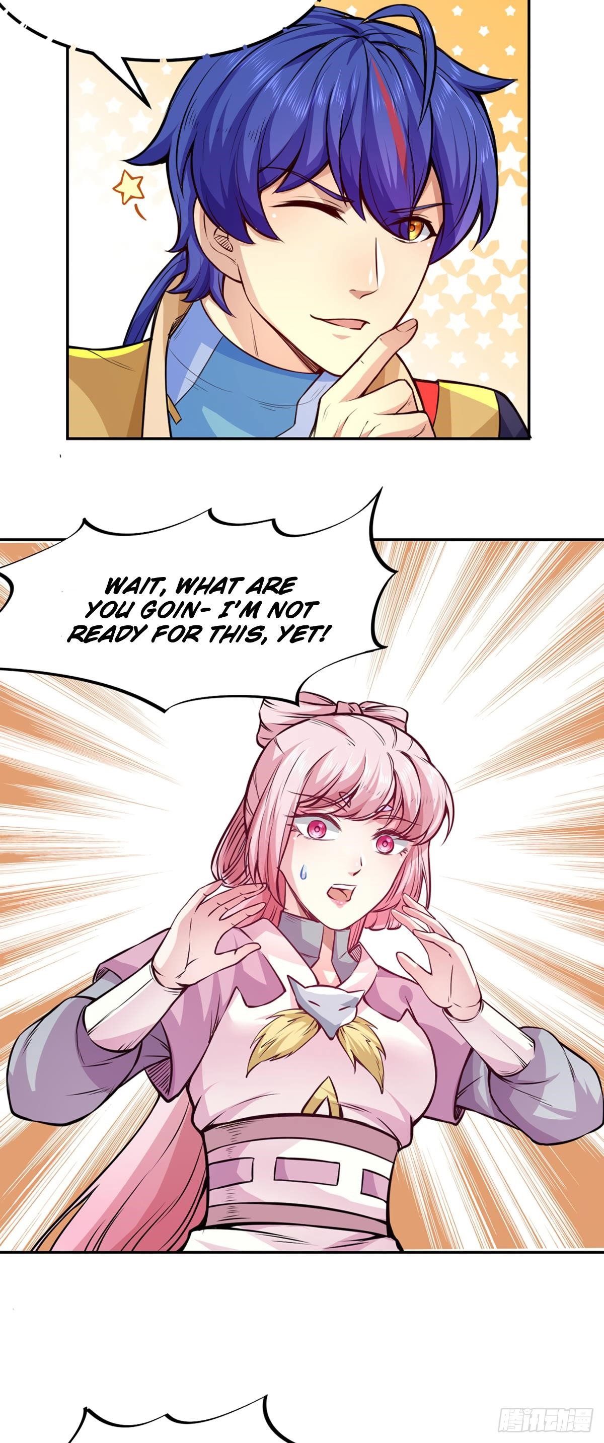 martial-arts-reigns-chap-220-4