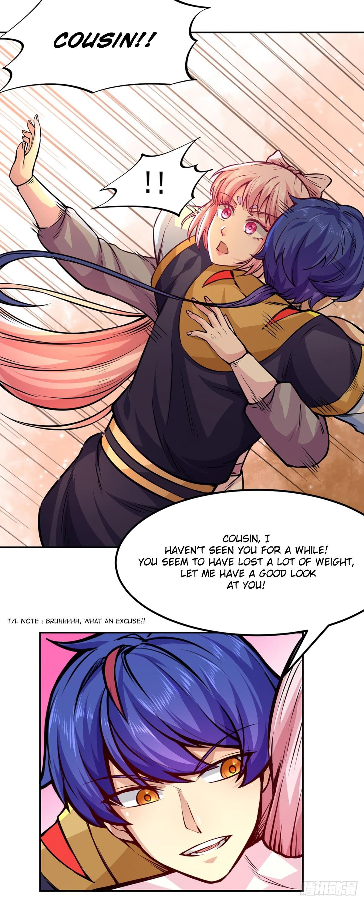martial-arts-reigns-chap-220-5