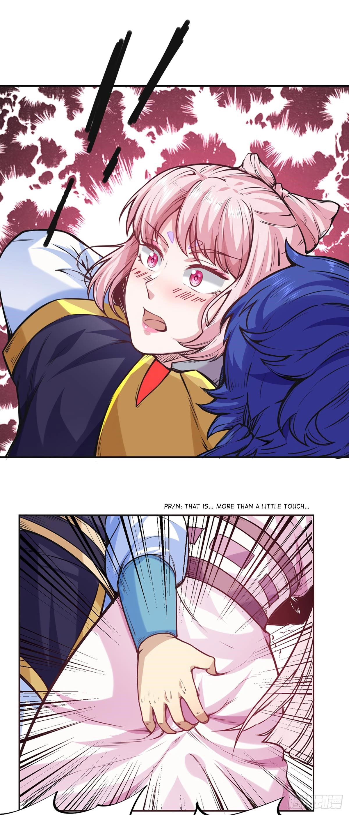 martial-arts-reigns-chap-220-6