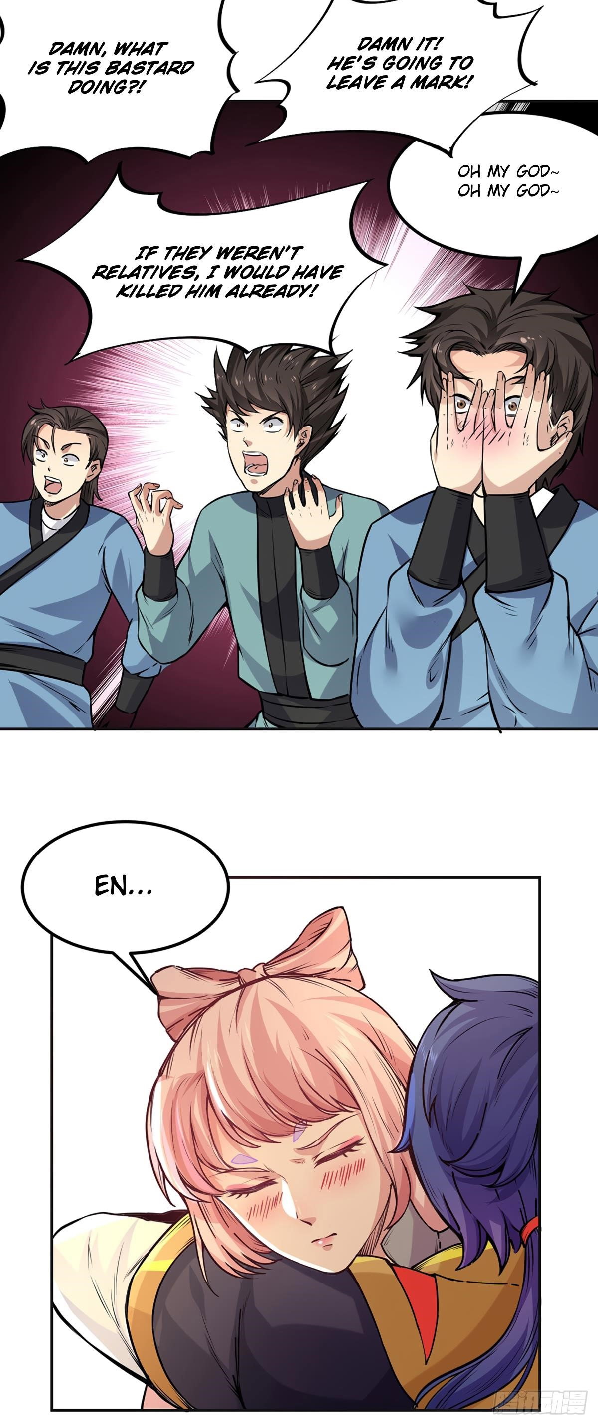 martial-arts-reigns-chap-220-7