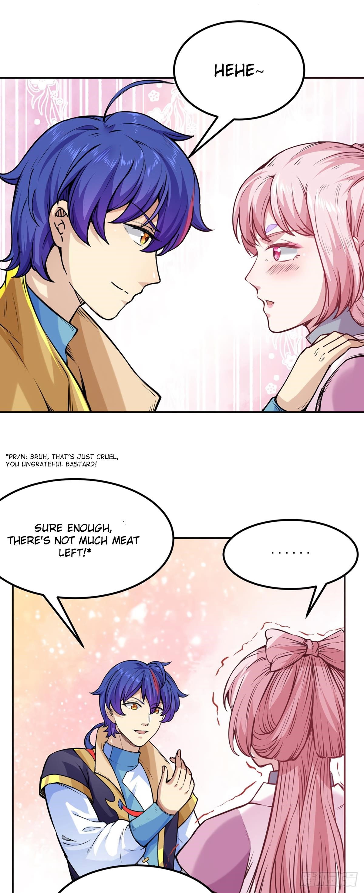 martial-arts-reigns-chap-220-8