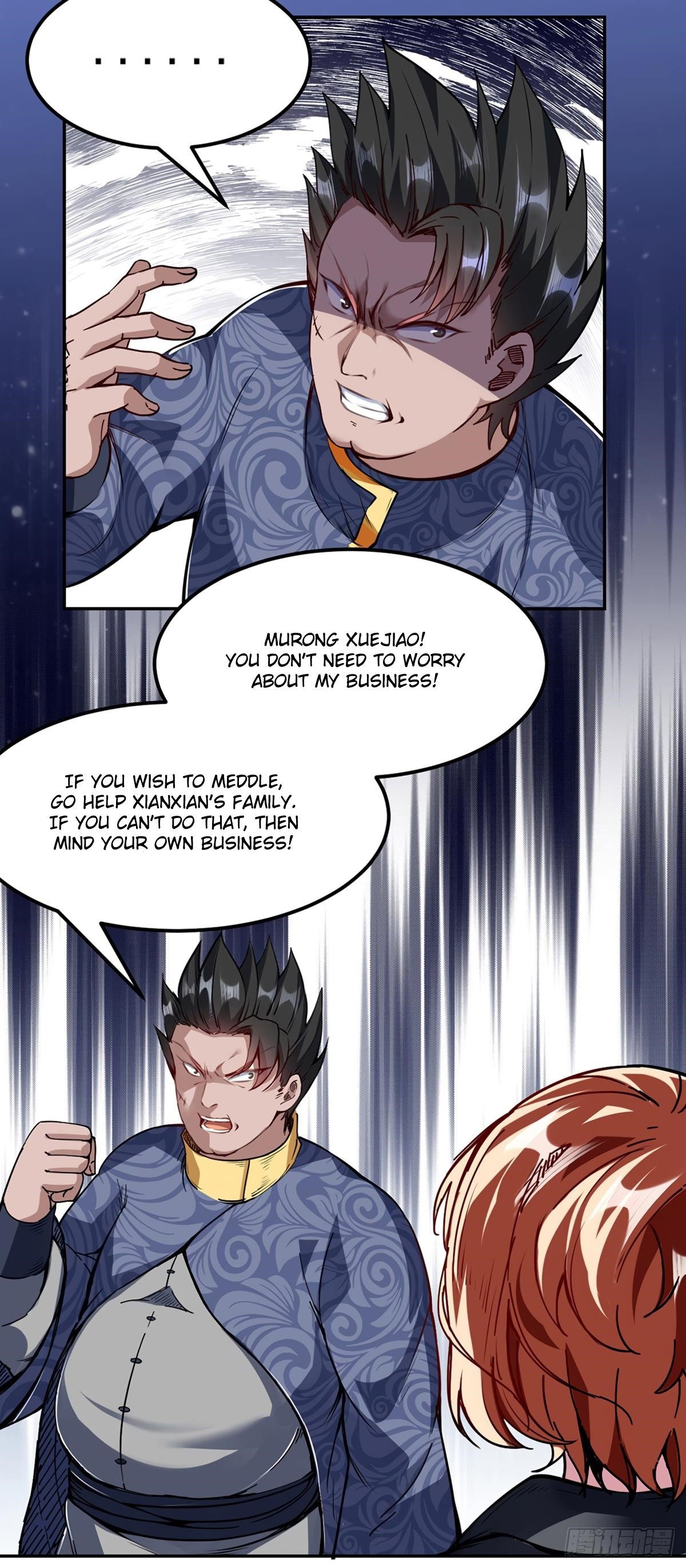 martial-arts-reigns-chap-221-9
