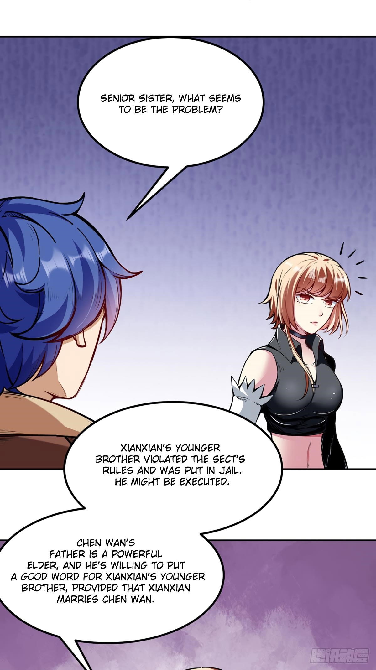 martial-arts-reigns-chap-221-10