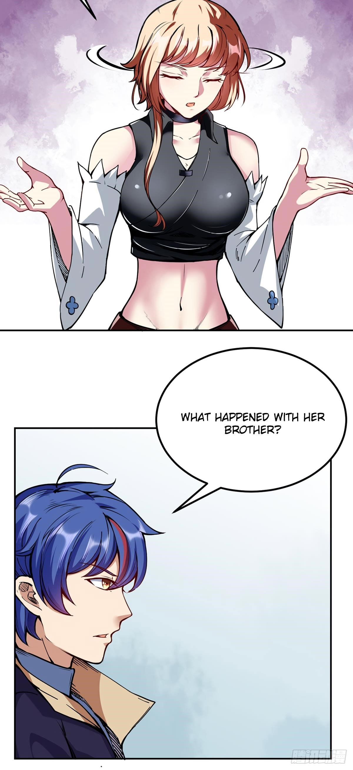 martial-arts-reigns-chap-221-11