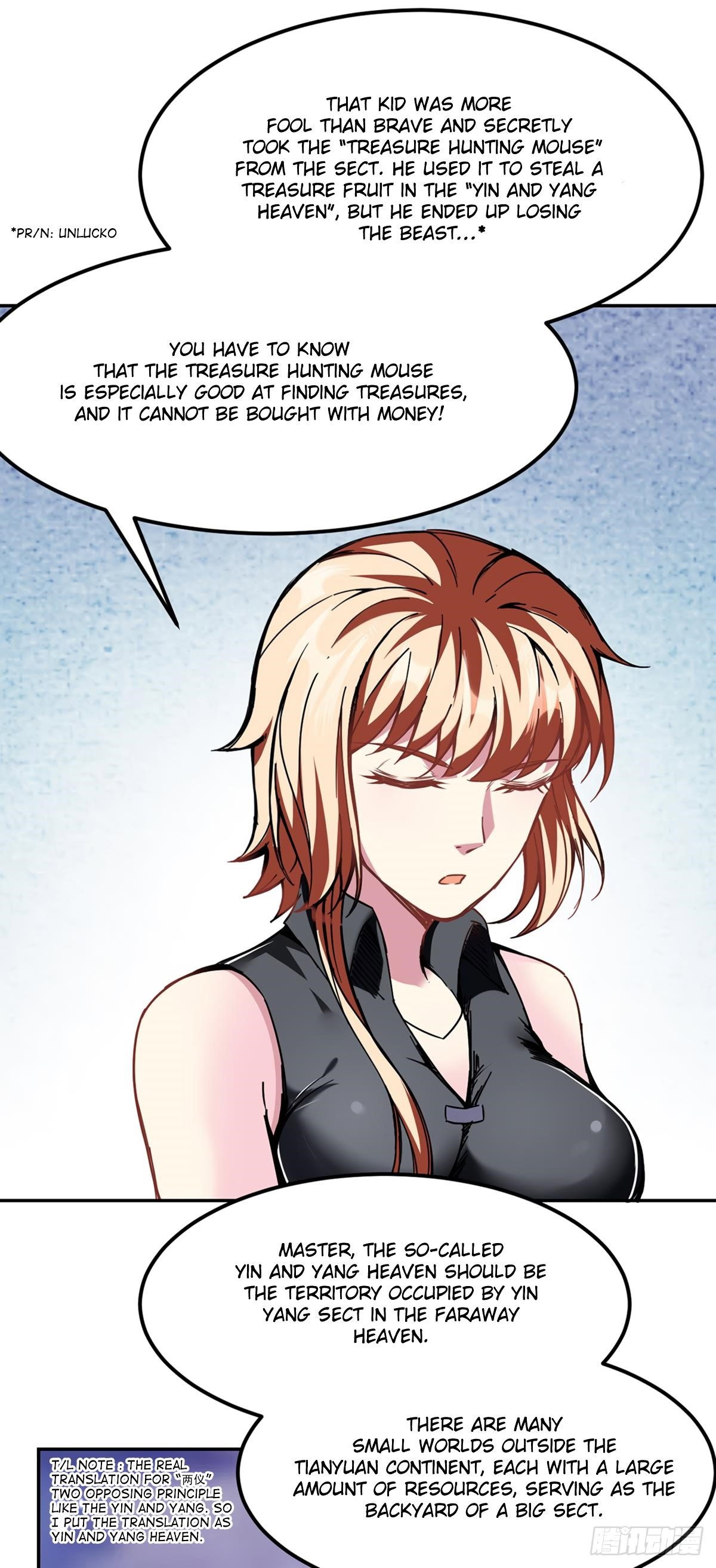 martial-arts-reigns-chap-221-12