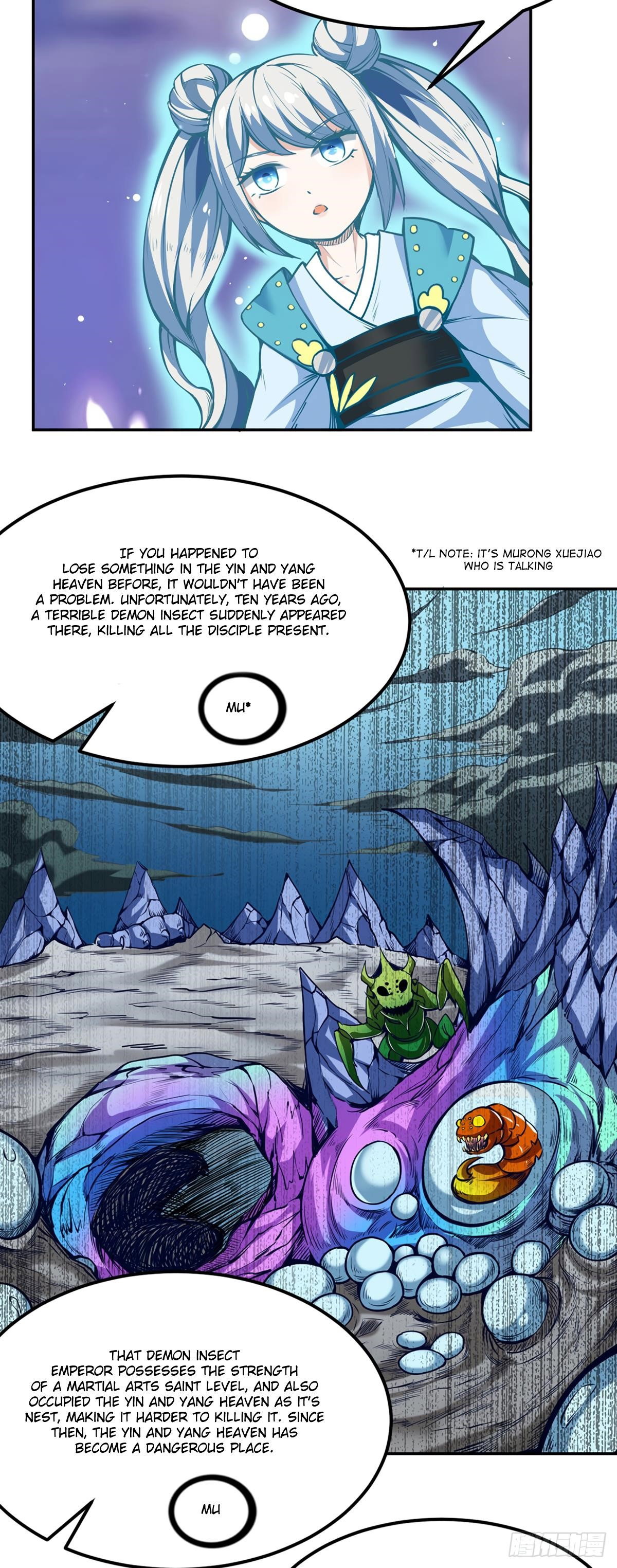 martial-arts-reigns-chap-221-13