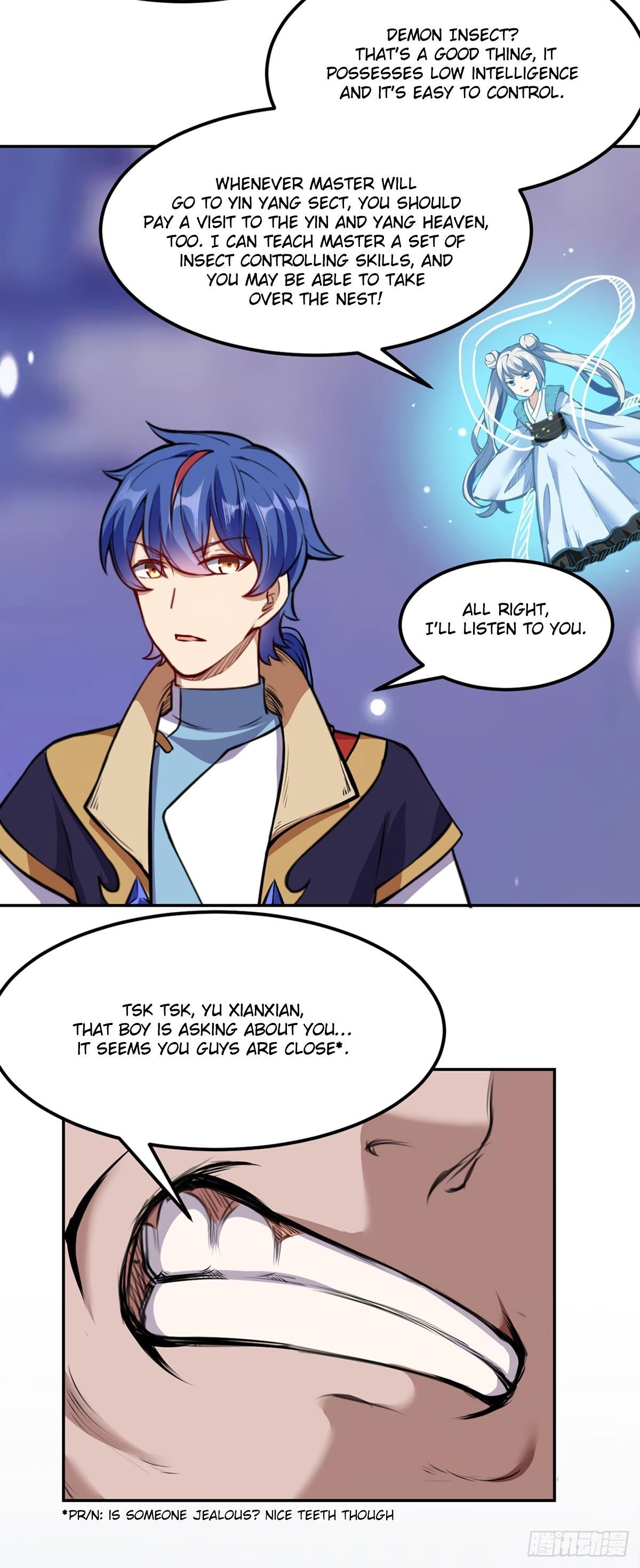 martial-arts-reigns-chap-221-14