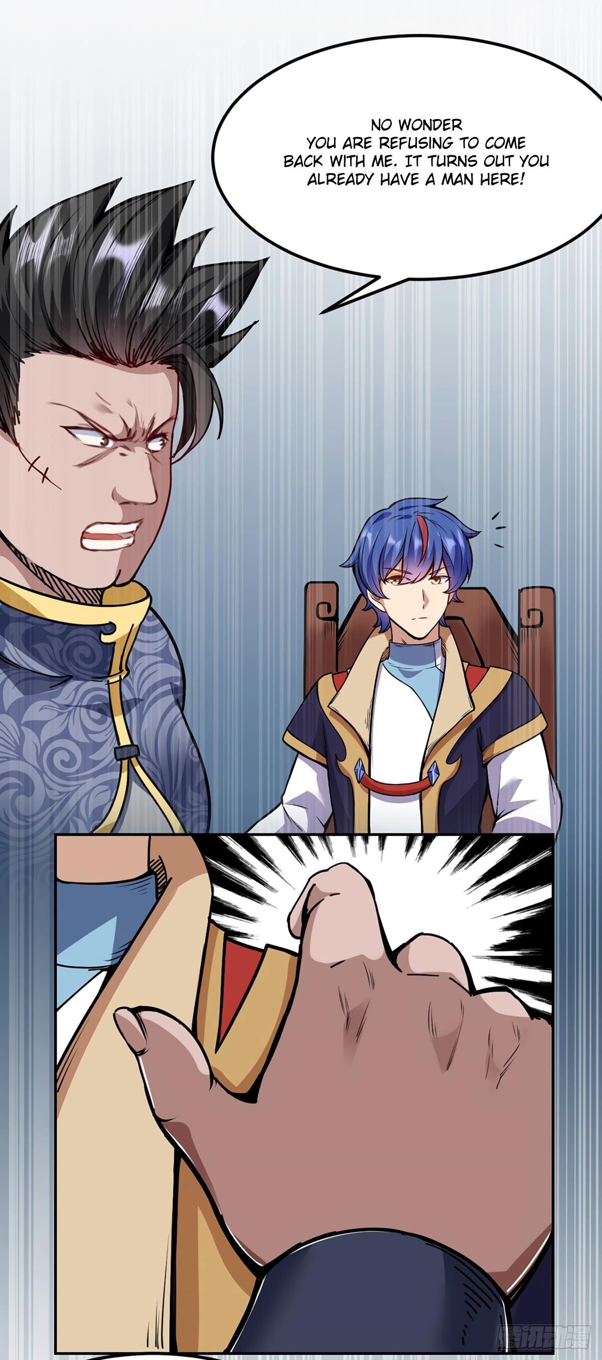 martial-arts-reigns-chap-221-15
