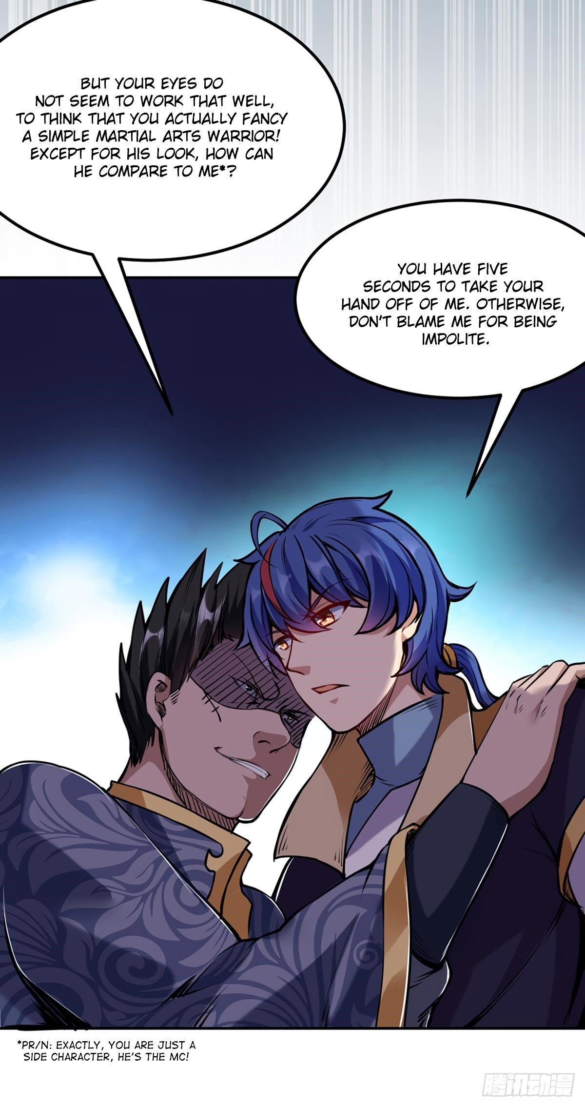 martial-arts-reigns-chap-221-16