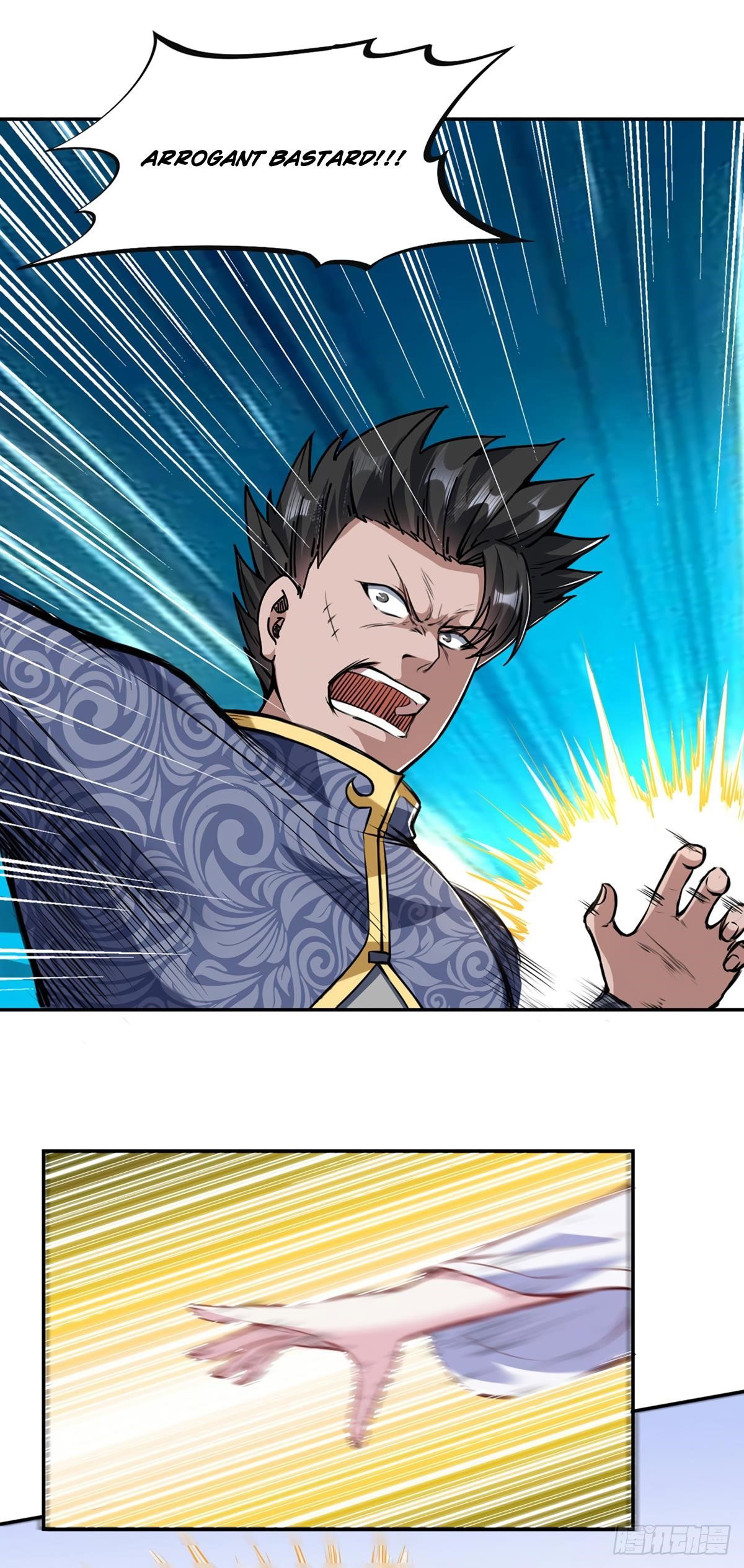 martial-arts-reigns-chap-221-17