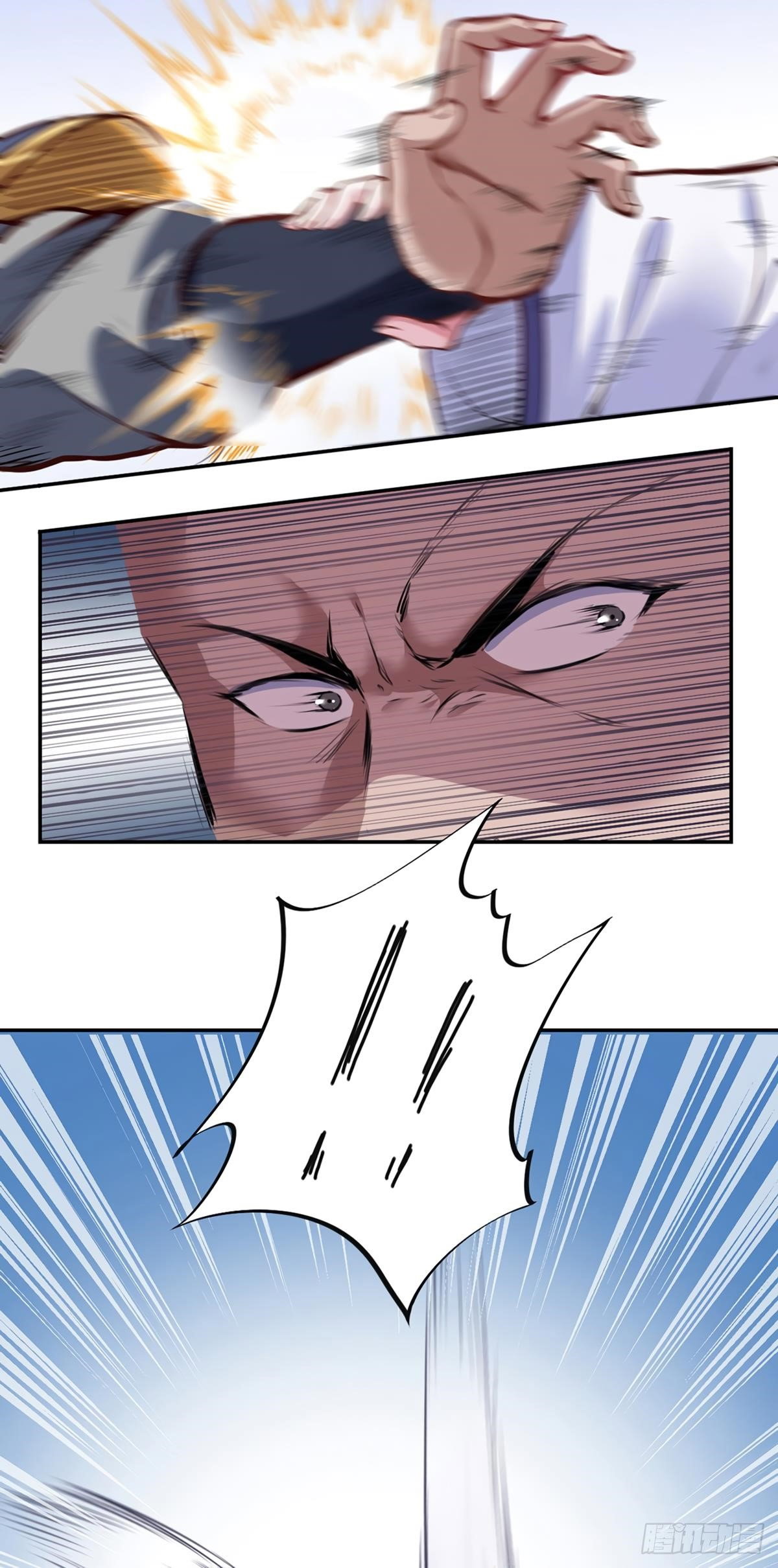 martial-arts-reigns-chap-221-18