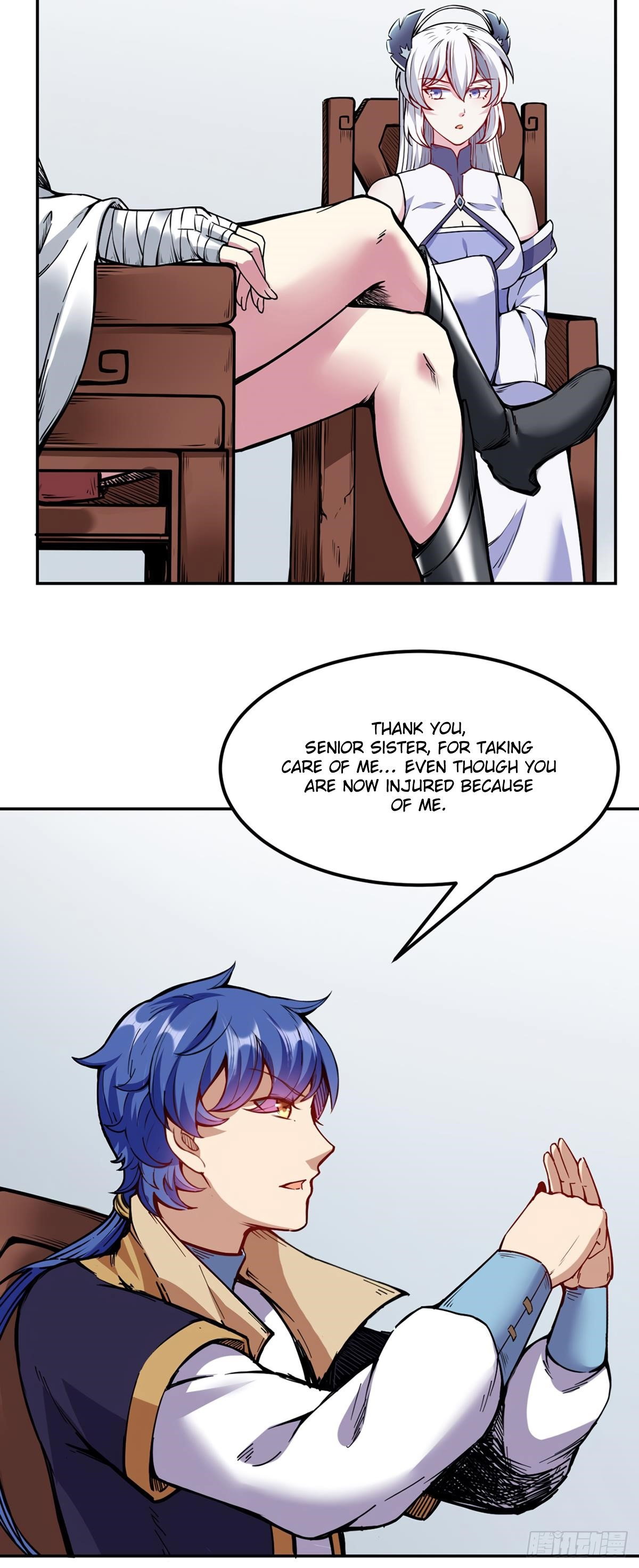 martial-arts-reigns-chap-221-1