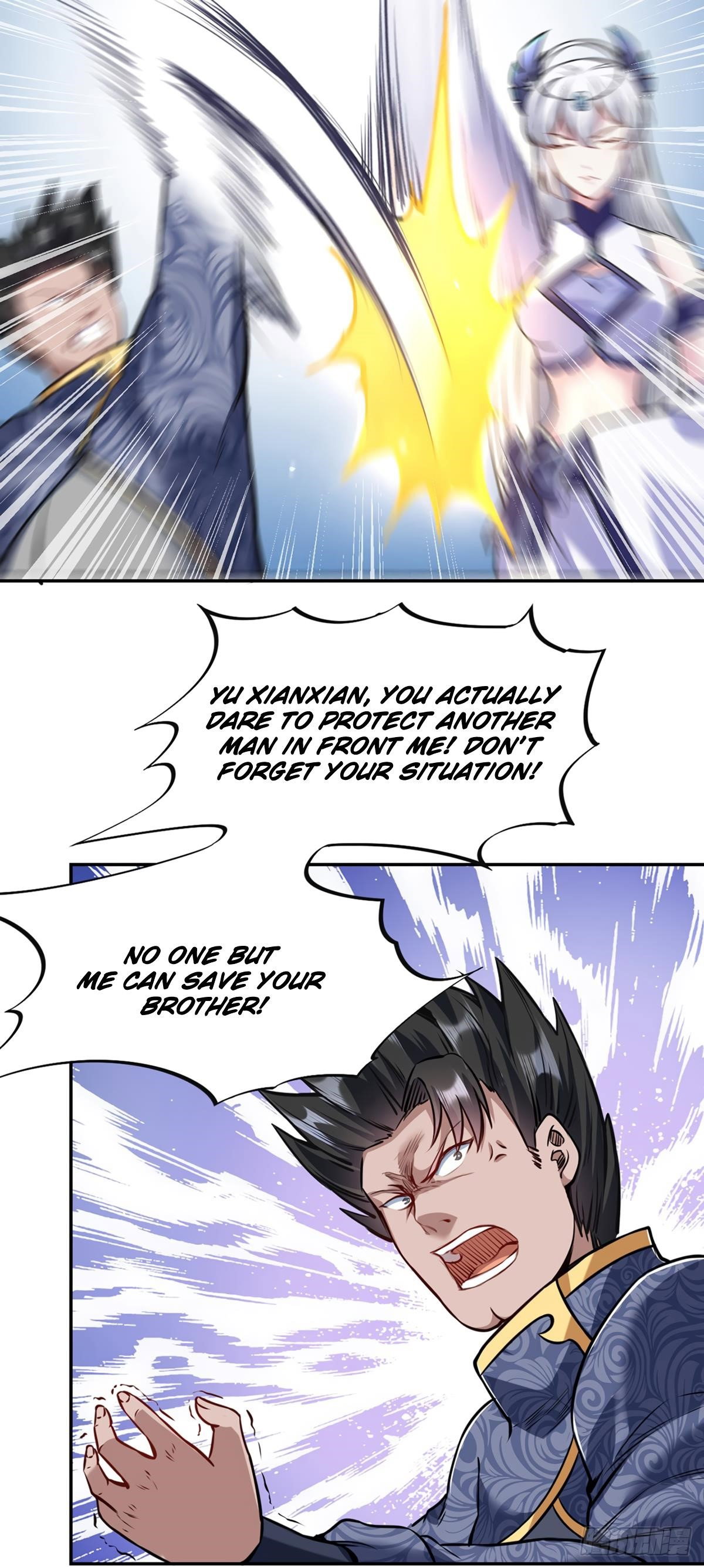 martial-arts-reigns-chap-221-19