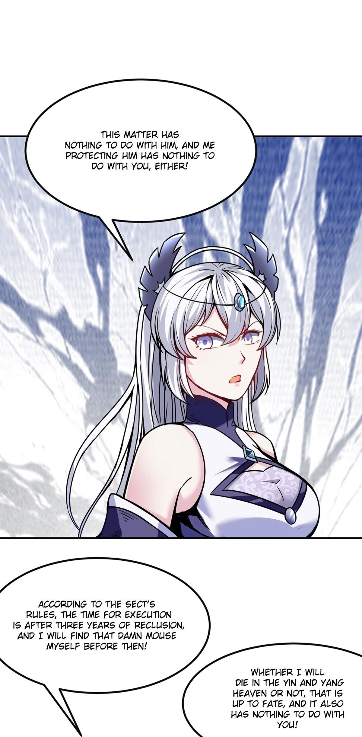 martial-arts-reigns-chap-221-20
