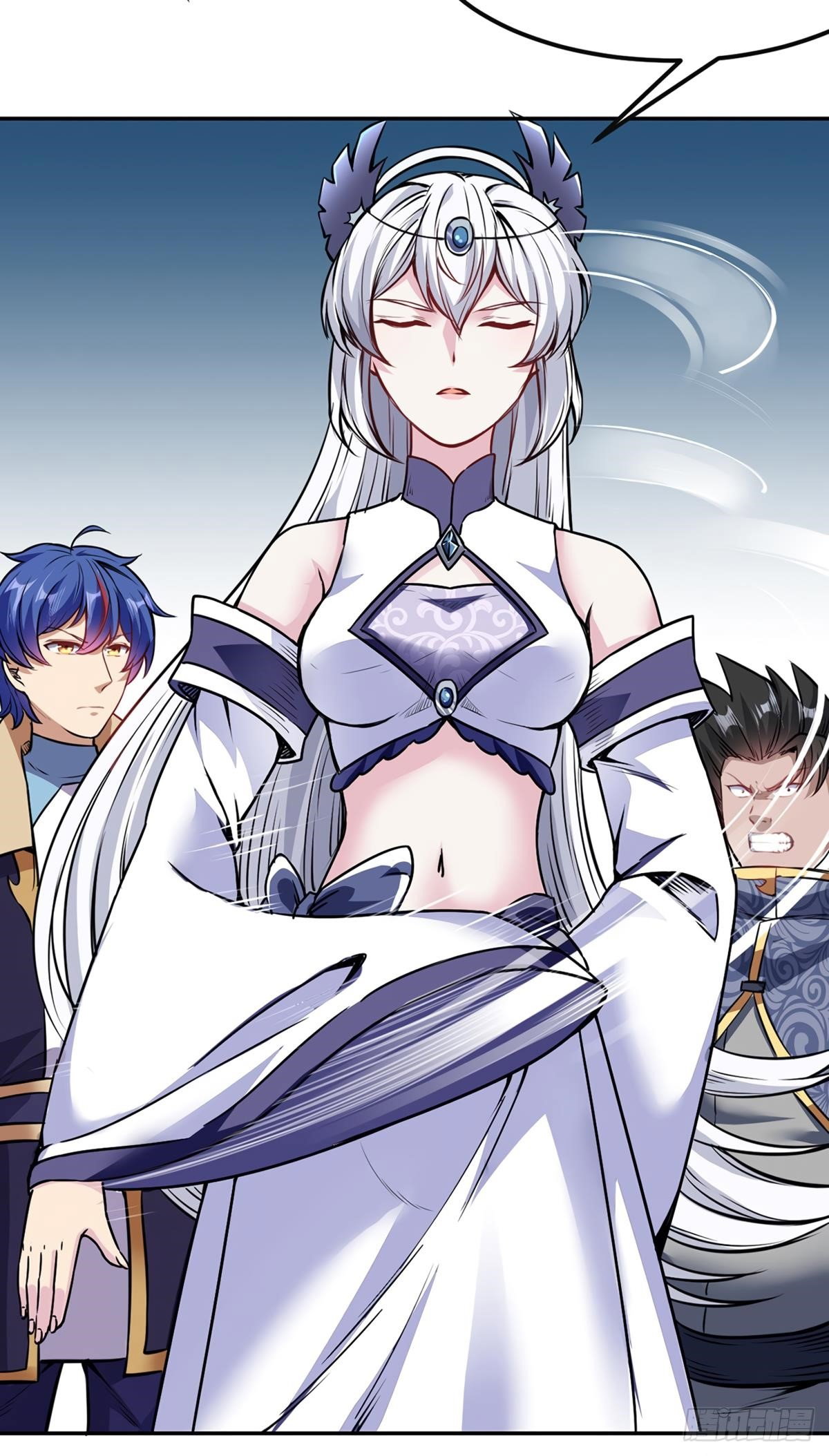 martial-arts-reigns-chap-221-21