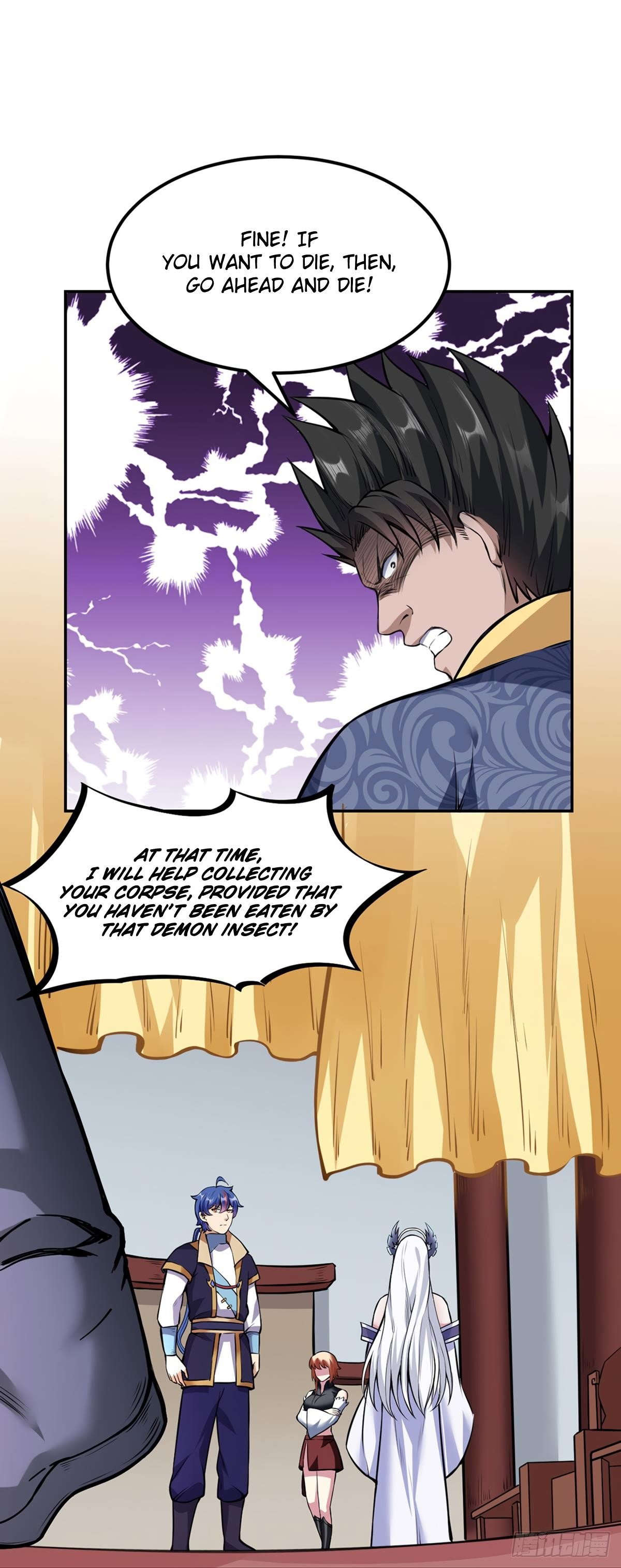 martial-arts-reigns-chap-221-22