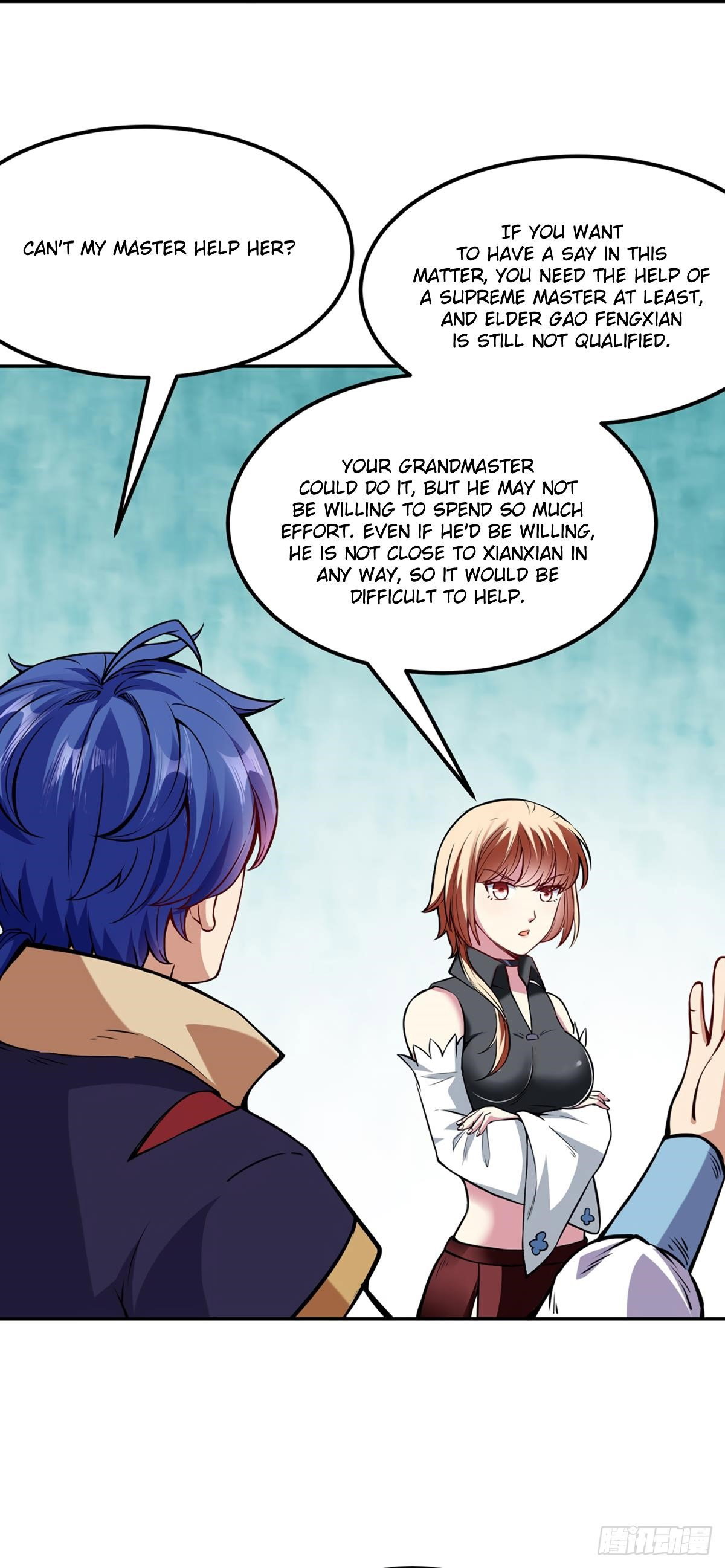 martial-arts-reigns-chap-221-23