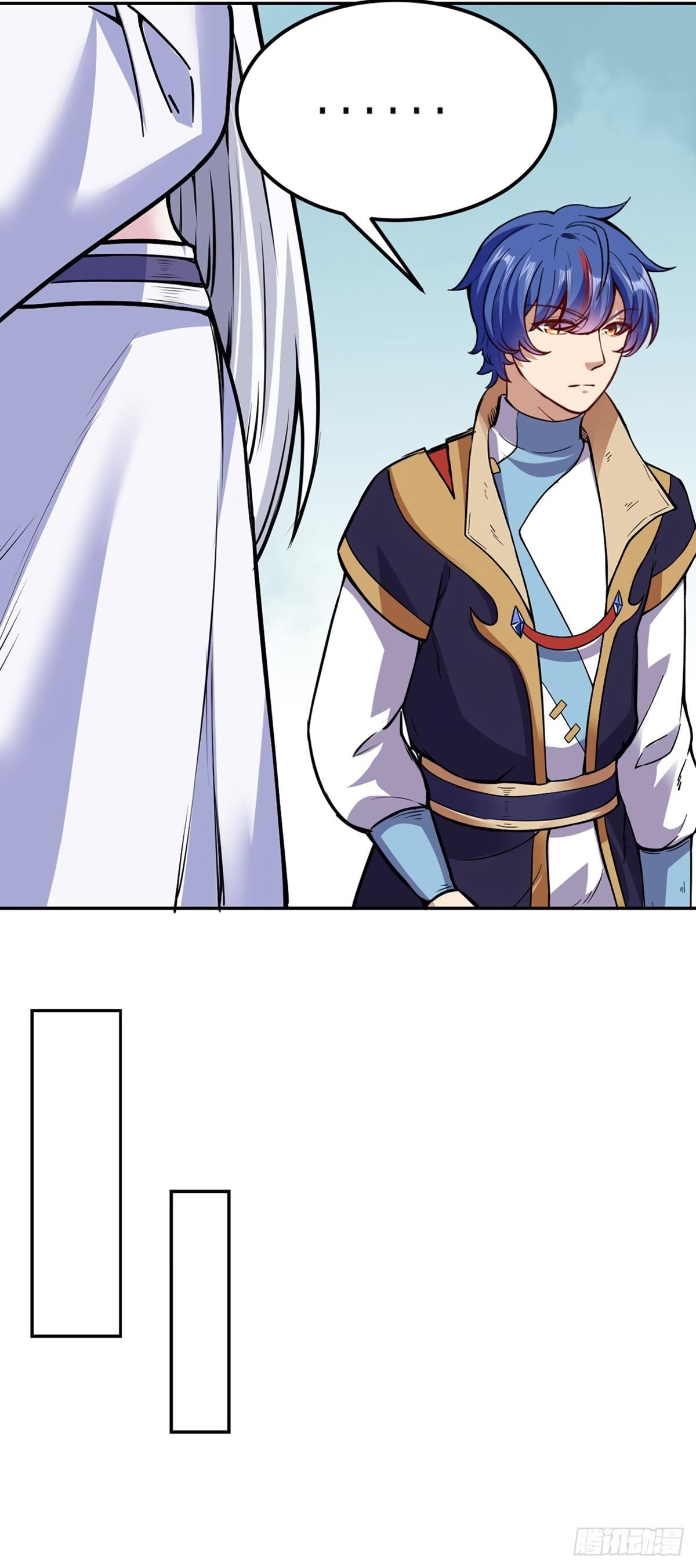 martial-arts-reigns-chap-221-24