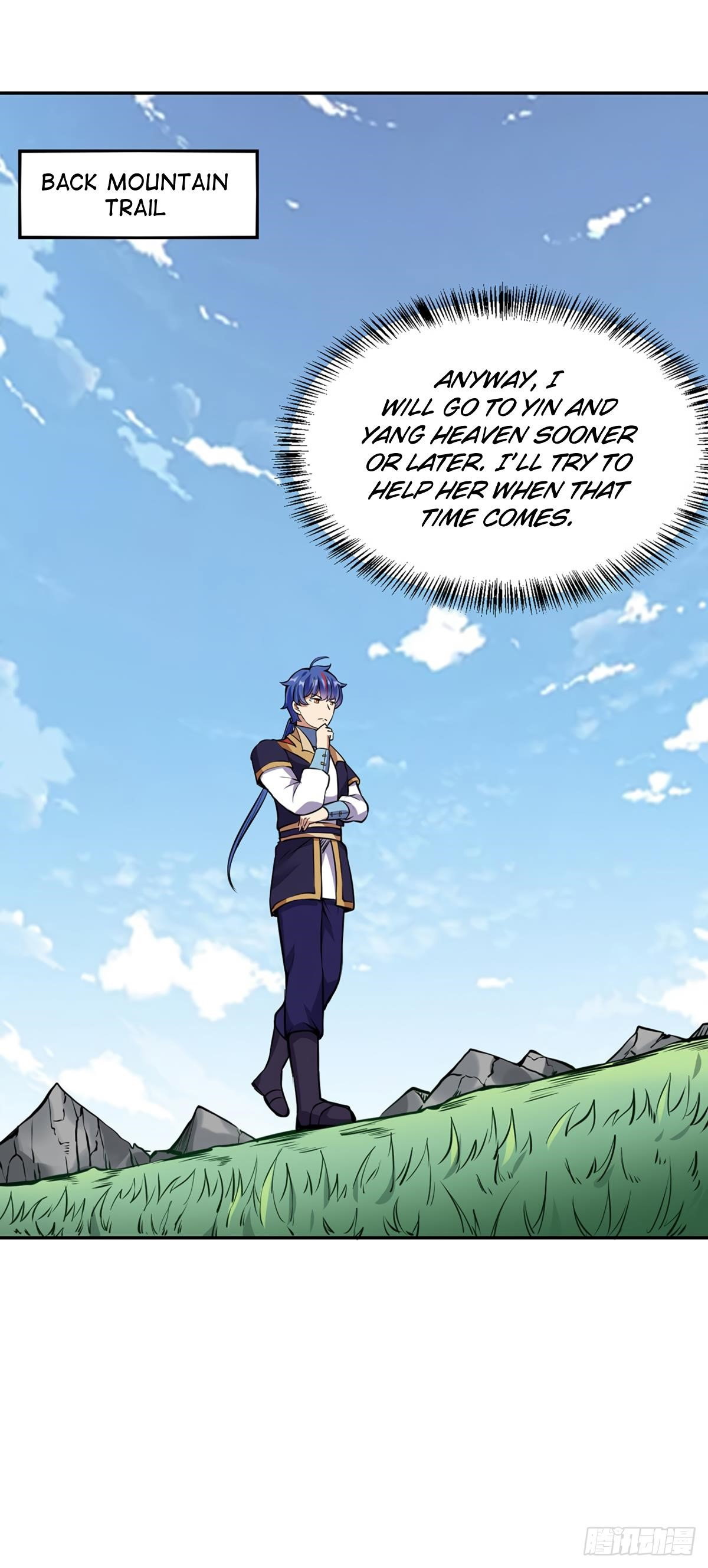 martial-arts-reigns-chap-221-25